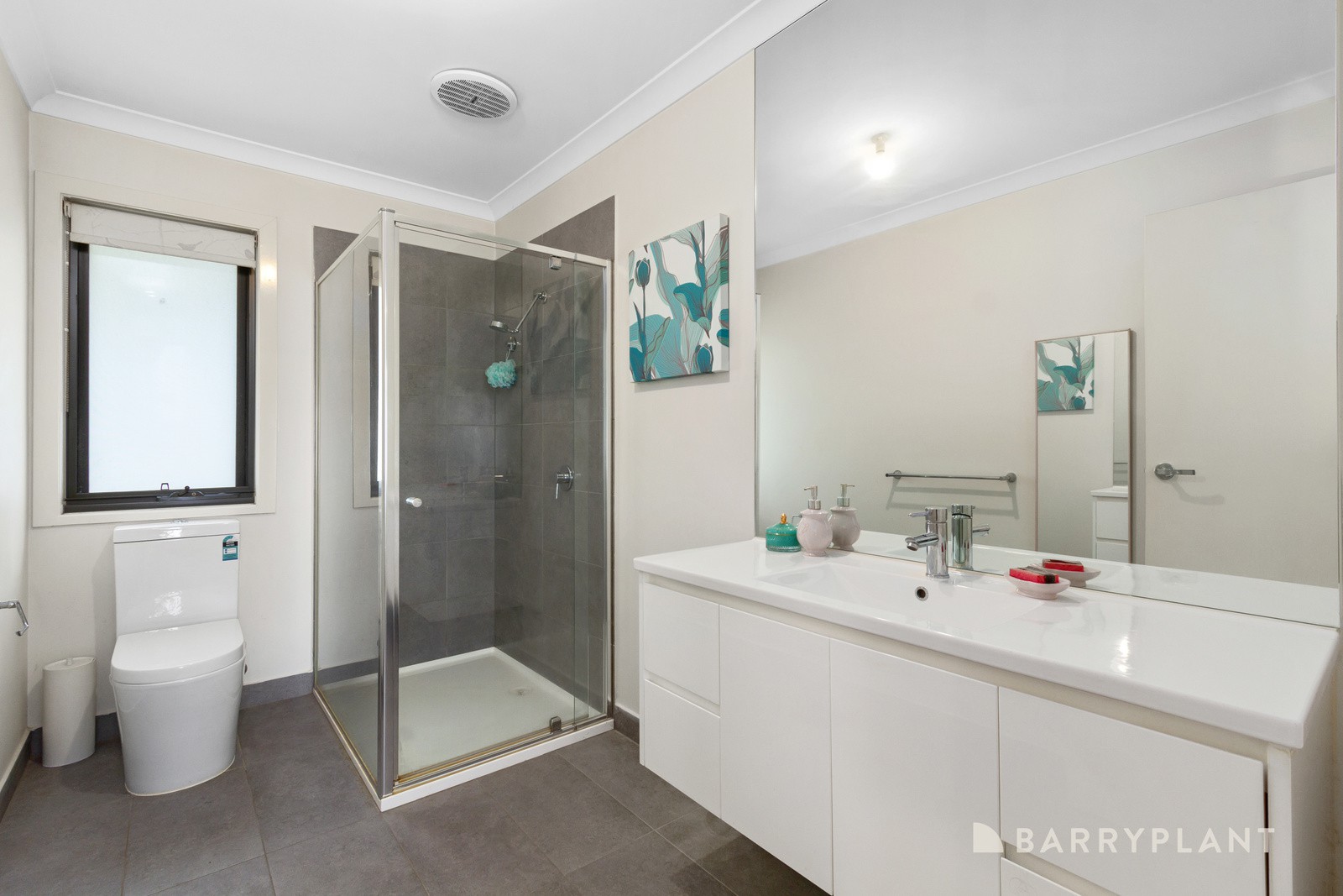 2/19 Wedmore Road, Boronia, VIC 3155, Boronia - Thumbnail 7