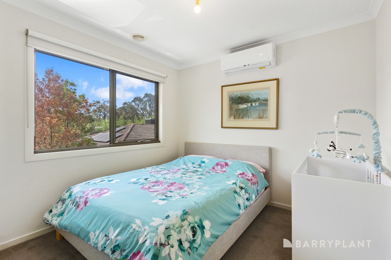 2/19 Wedmore Road, Boronia, VIC 3155, Boronia - Thumbnail 8