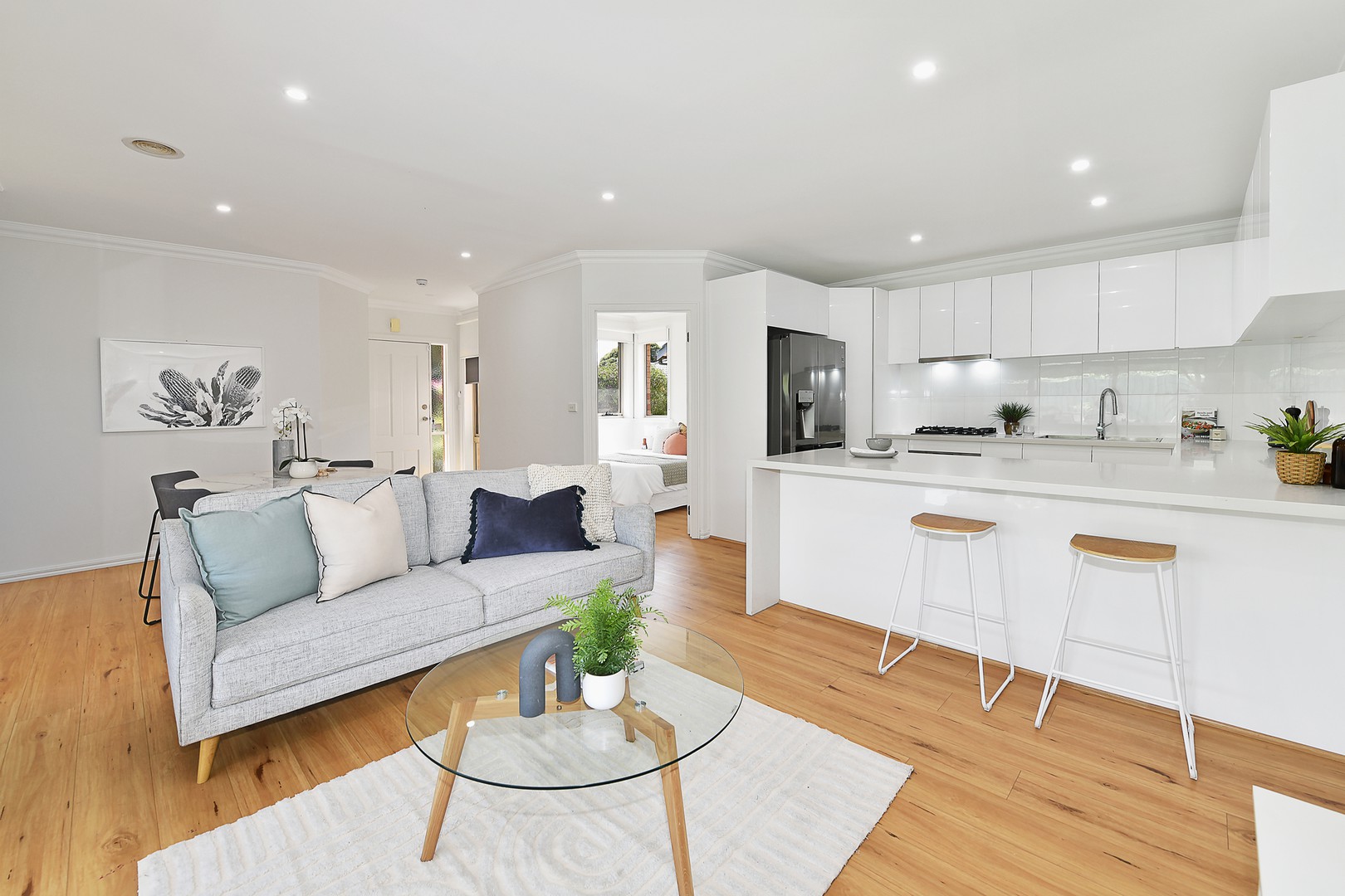 2/19 Whitelaw Street, Reservoir, VIC 3073, Reservoir - Thumbnail 2