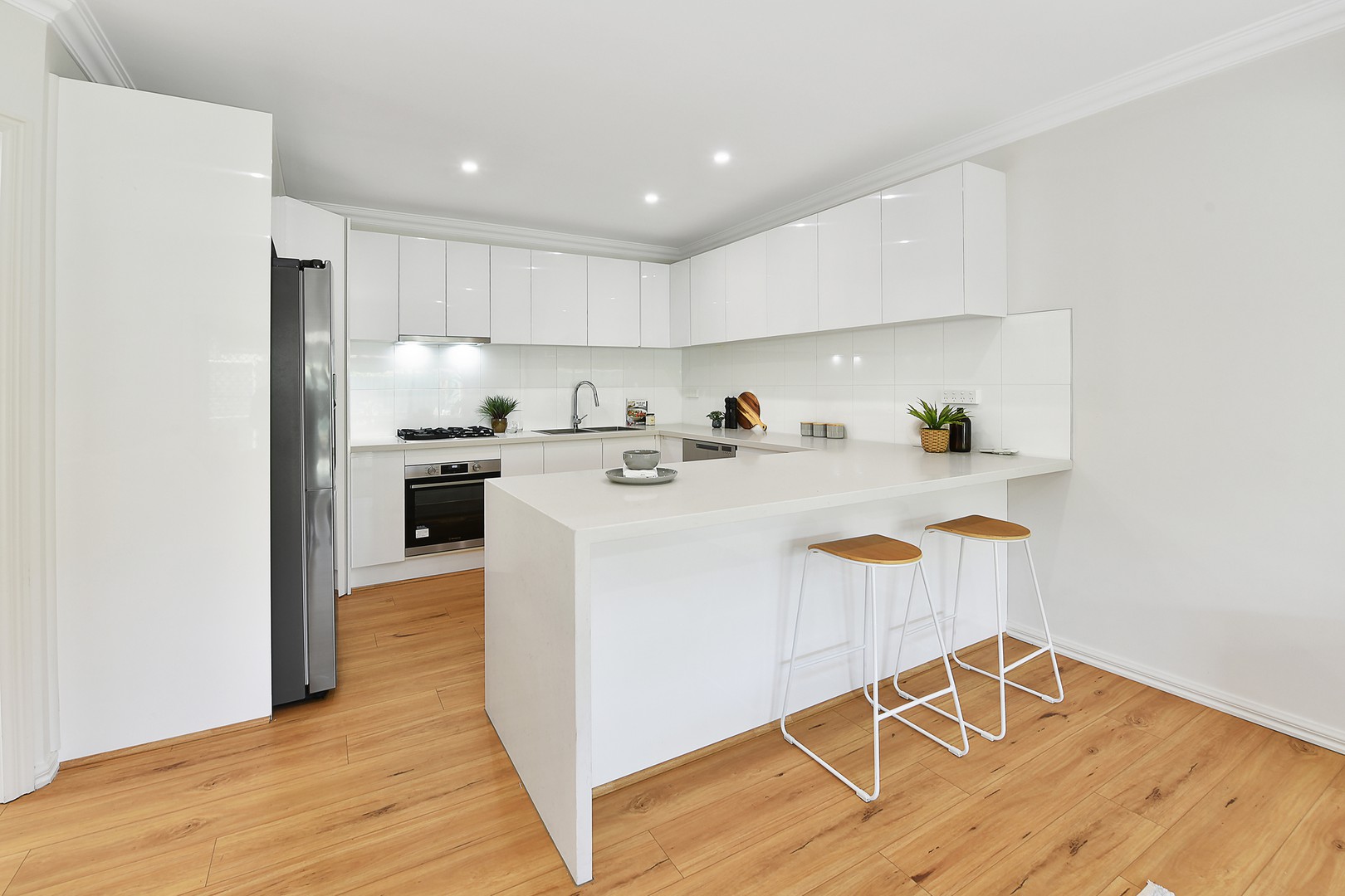 2/19 Whitelaw Street, Reservoir, VIC 3073, Reservoir - Thumbnail 3
