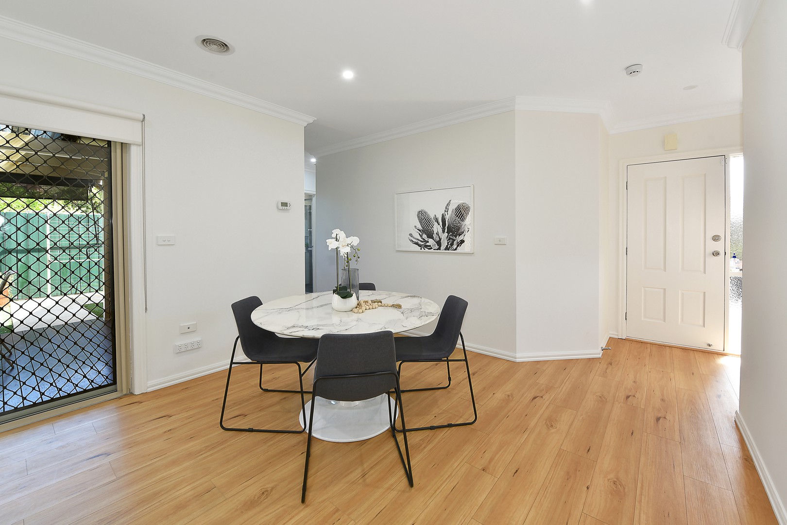 2/19 Whitelaw Street, Reservoir, VIC 3073, Reservoir - Thumbnail 4