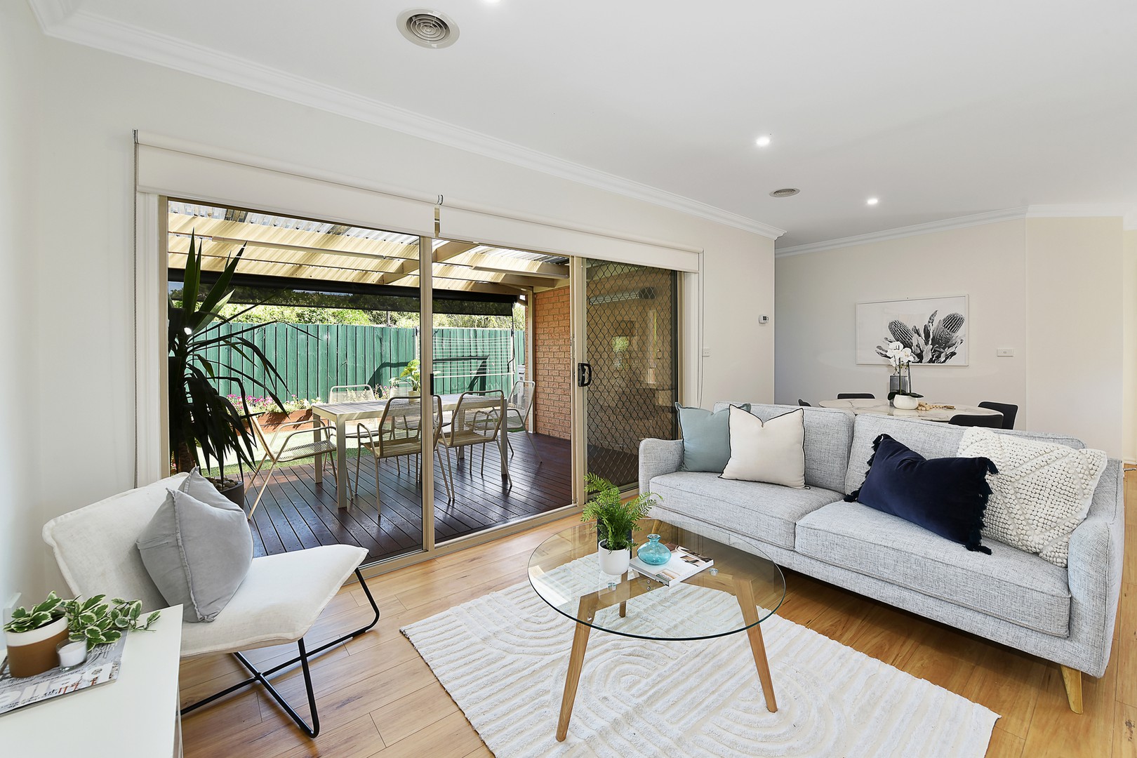 2/19 Whitelaw Street, Reservoir, VIC 3073, Reservoir - Thumbnail 5