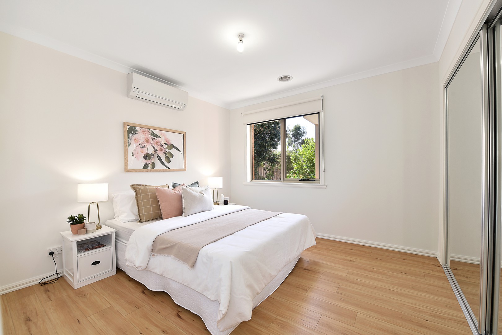 2/19 Whitelaw Street, Reservoir, VIC 3073, Reservoir - Thumbnail 6