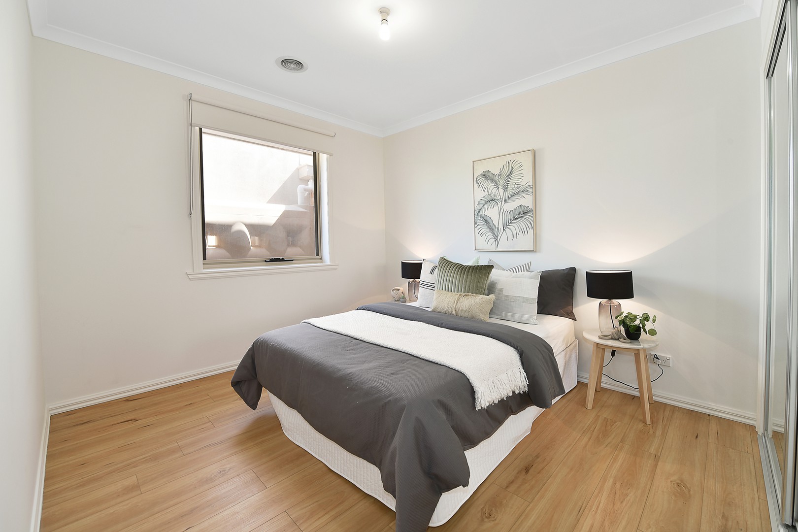2/19 Whitelaw Street, Reservoir, VIC 3073, Reservoir - Thumbnail 7
