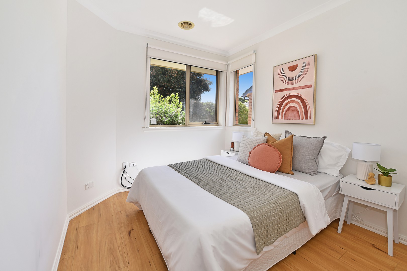 2/19 Whitelaw Street, Reservoir, VIC 3073, Reservoir - Thumbnail 8