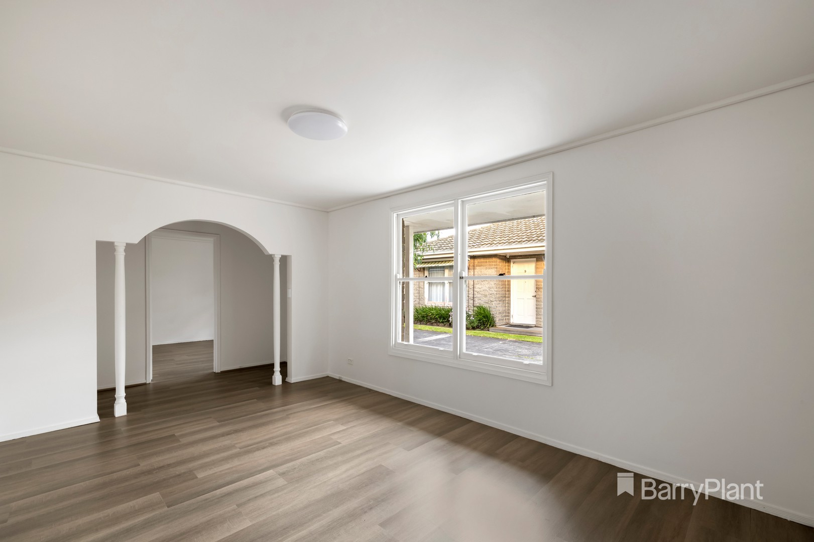 2/19 Wickham Road, Hampton East, VIC 3188, Hampton East - Thumbnail 2