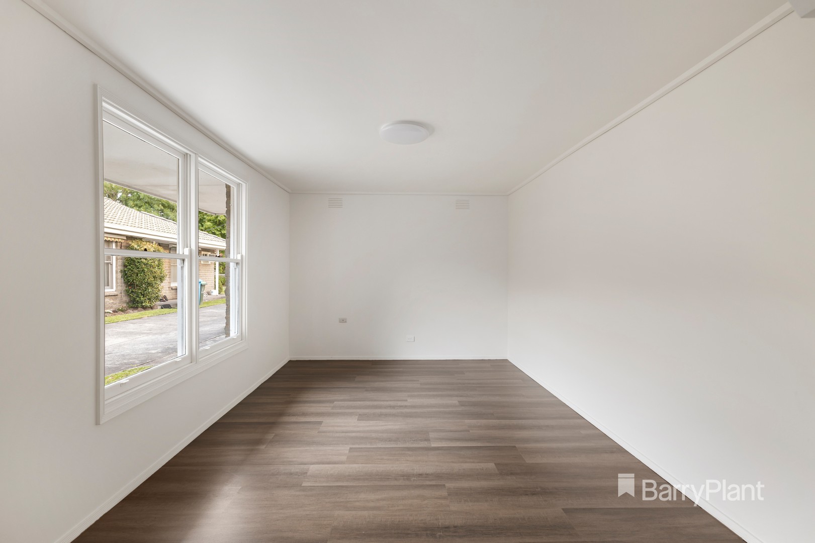 2/19 Wickham Road, Hampton East, VIC 3188, Hampton East - Thumbnail 3