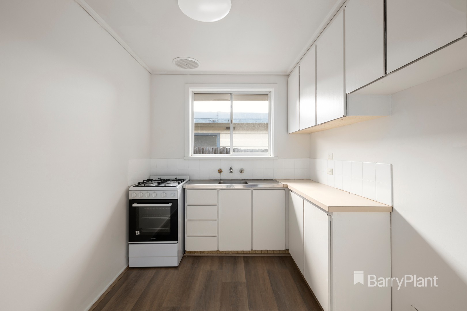 2/19 Wickham Road, Hampton East, VIC 3188, Hampton East - Thumbnail 4