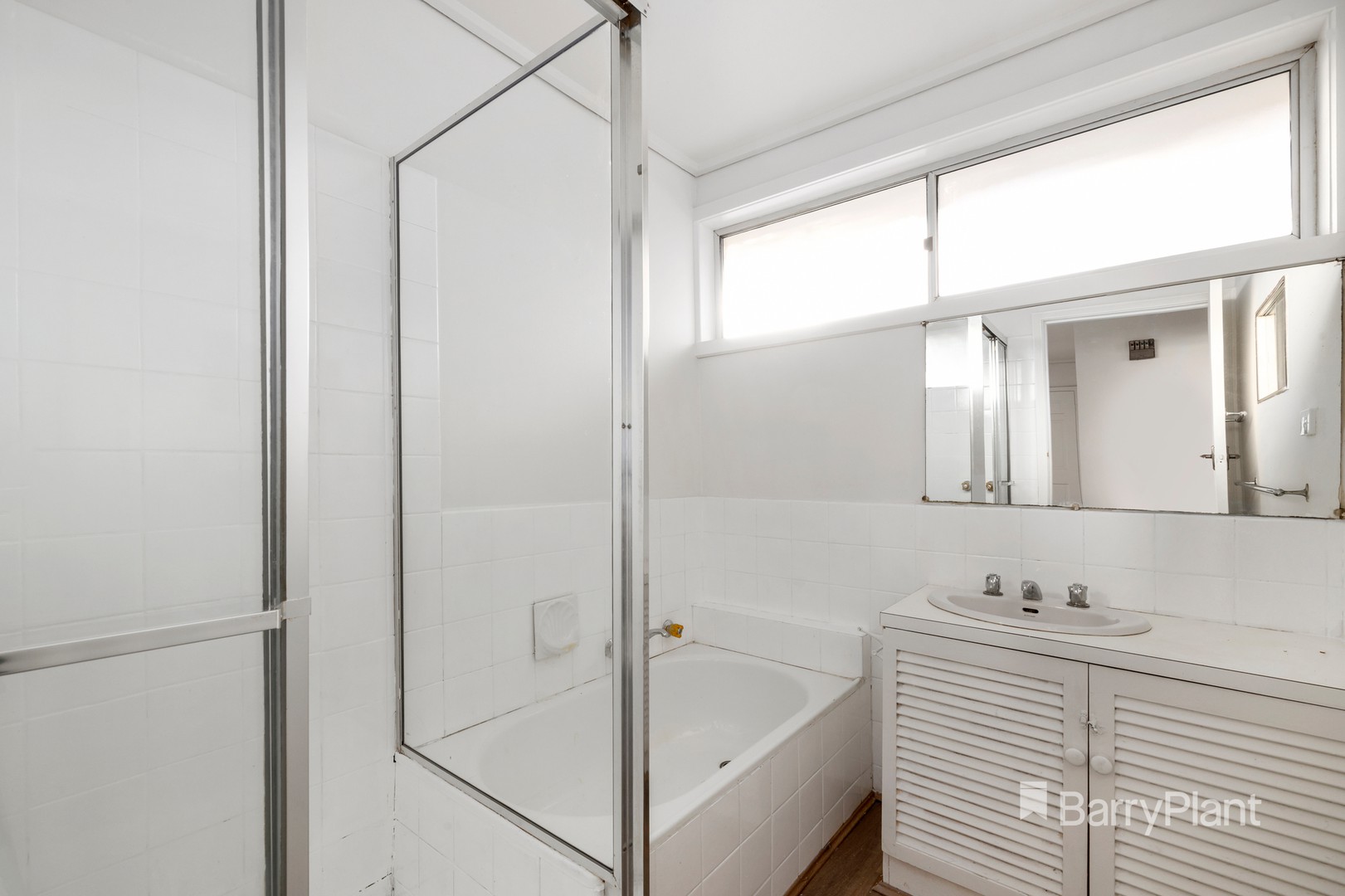 2/19 Wickham Road, Hampton East, VIC 3188, Hampton East - Thumbnail 5