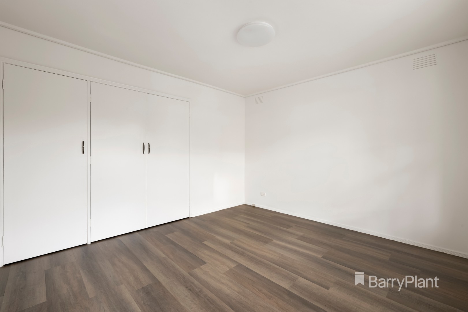 2/19 Wickham Road, Hampton East, VIC 3188, Hampton East - Thumbnail 6
