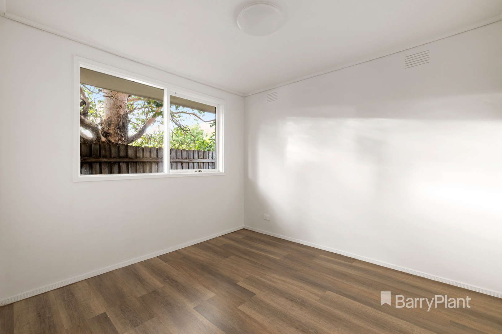 2/19 Wickham Road, Hampton East, VIC 3188, Hampton East - Thumbnail 7