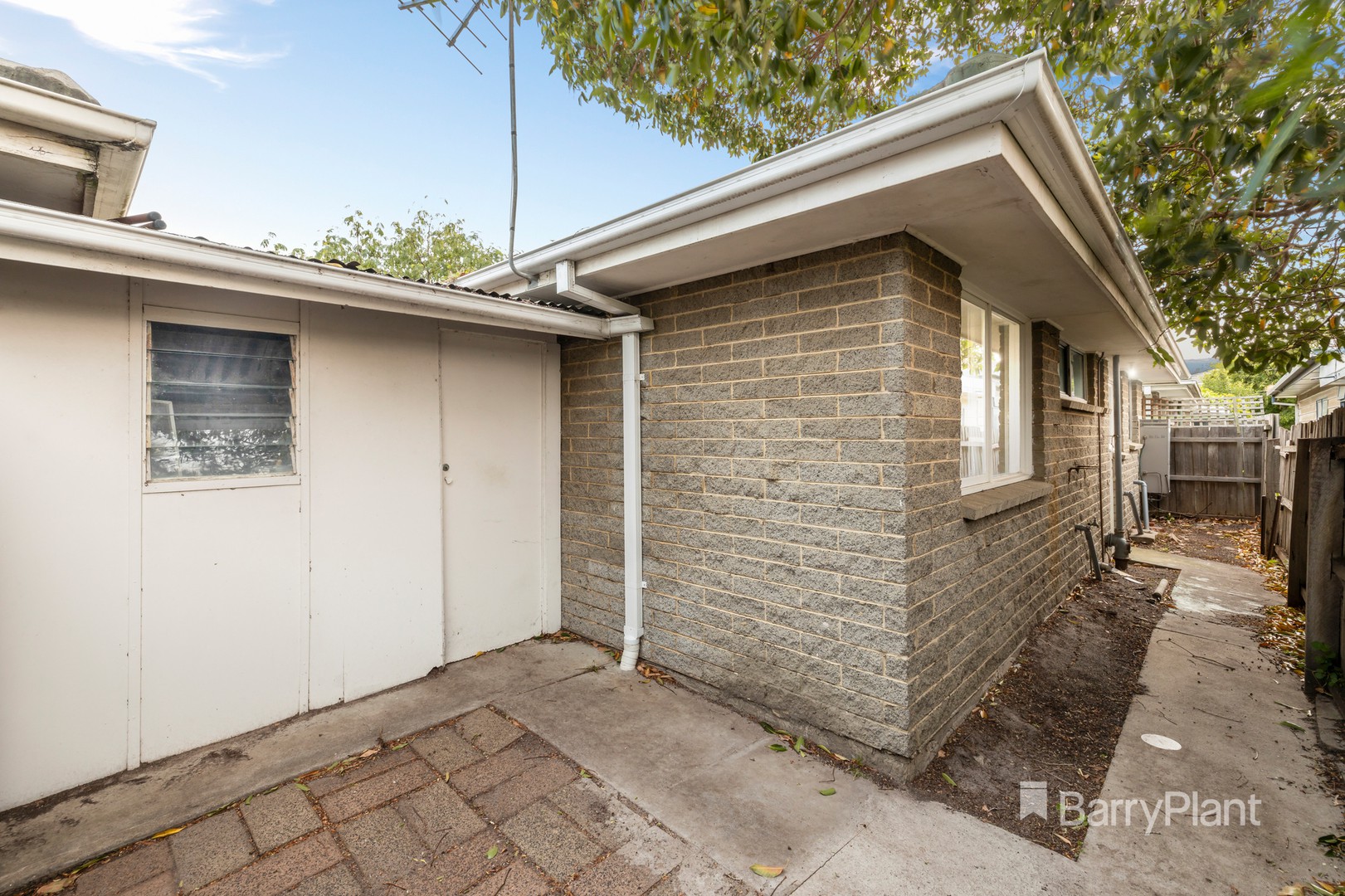 2/19 Wickham Road, Hampton East, VIC 3188, Hampton East - Thumbnail 8
