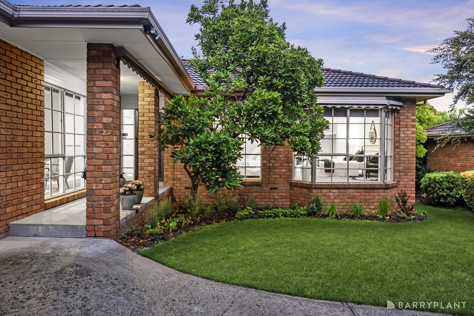2/19 Wilana Street, Ringwood, VIC 3134, Ringwood - Thumbnail 2