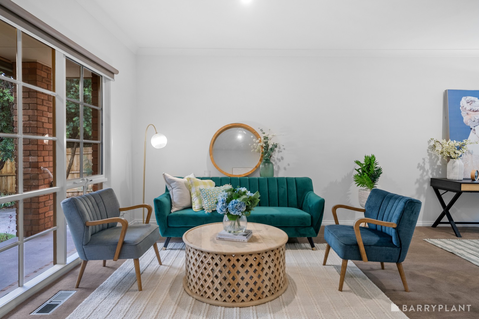2/19 Wilana Street, Ringwood, VIC 3134, Ringwood - Thumbnail 3