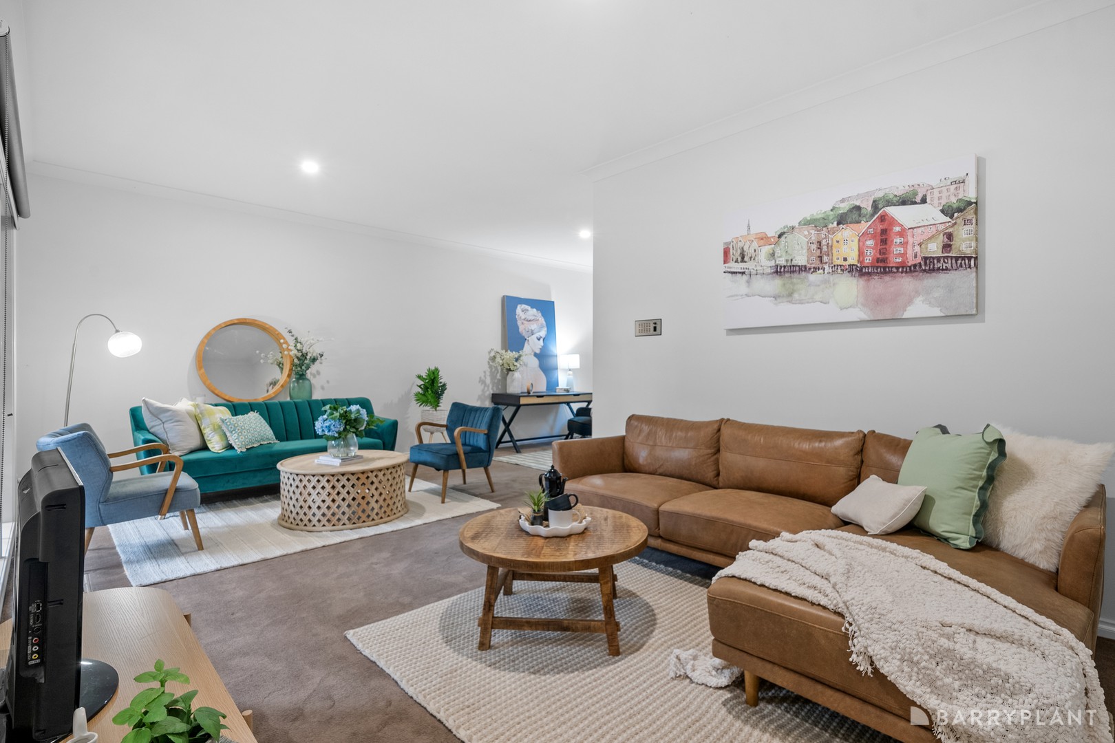 2/19 Wilana Street, Ringwood, VIC 3134, Ringwood - Thumbnail 4