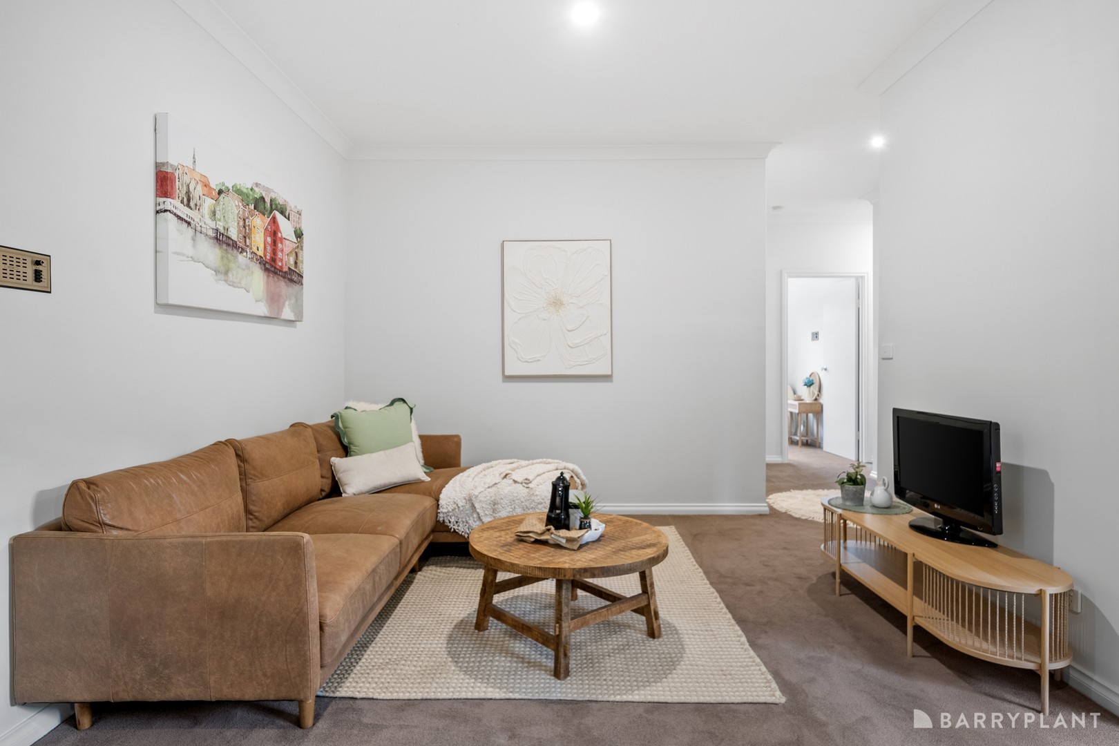 2/19 Wilana Street, Ringwood, VIC 3134, Ringwood - Thumbnail 5