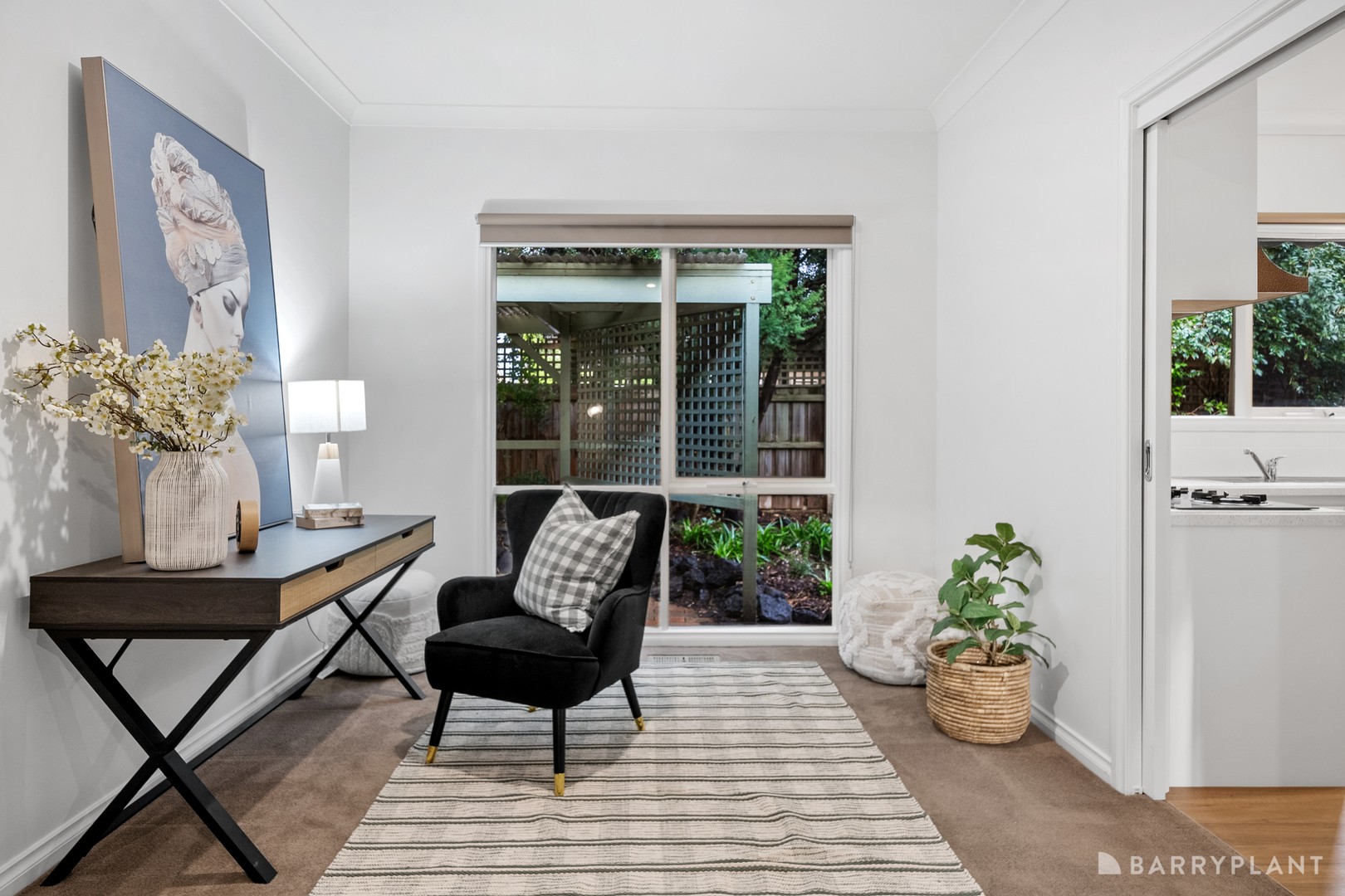 2/19 Wilana Street, Ringwood, VIC 3134, Ringwood - Thumbnail 6