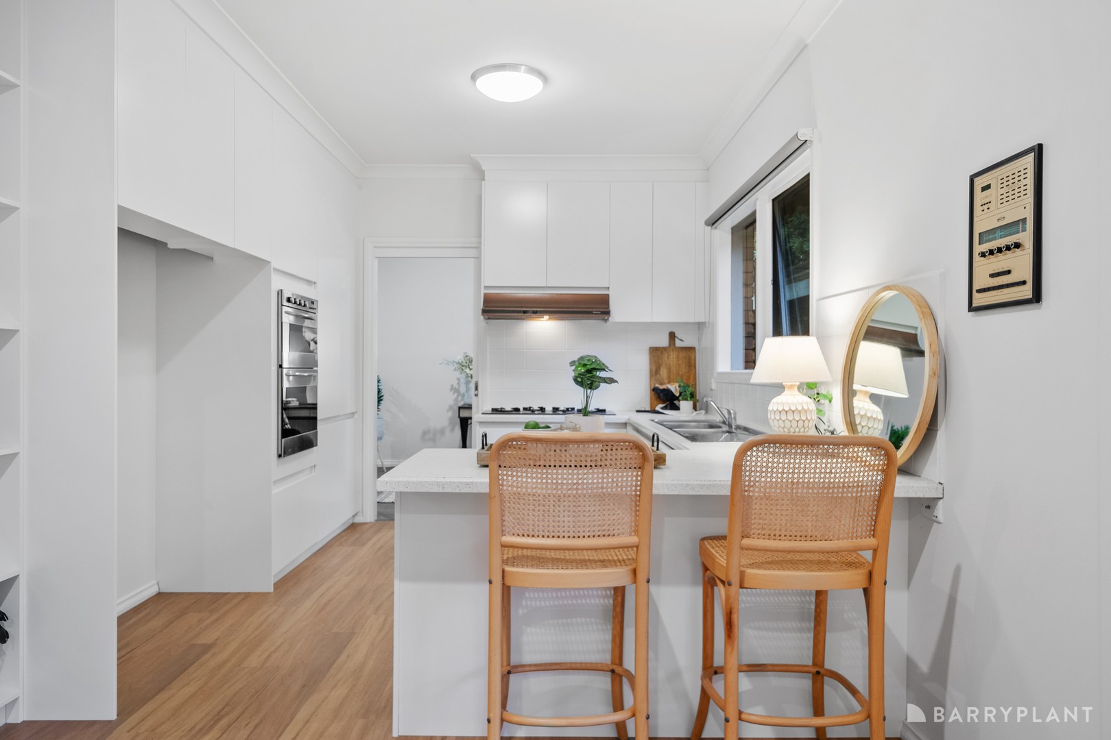 2/19 Wilana Street, Ringwood, VIC 3134, Ringwood - Thumbnail 7