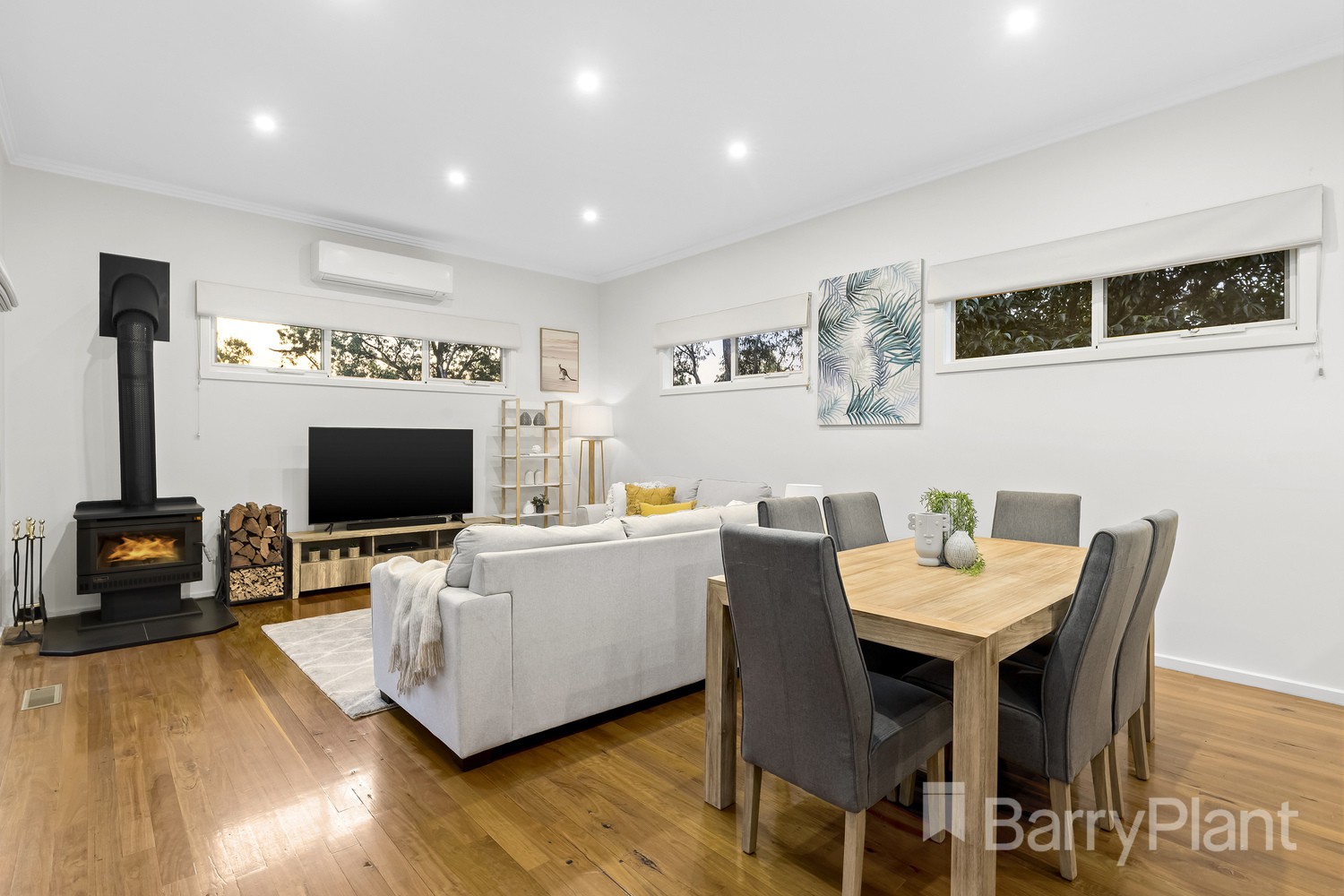 2/19 Wilson Avenue, Montmorency, VIC 3094, Montmorency - Thumbnail 2