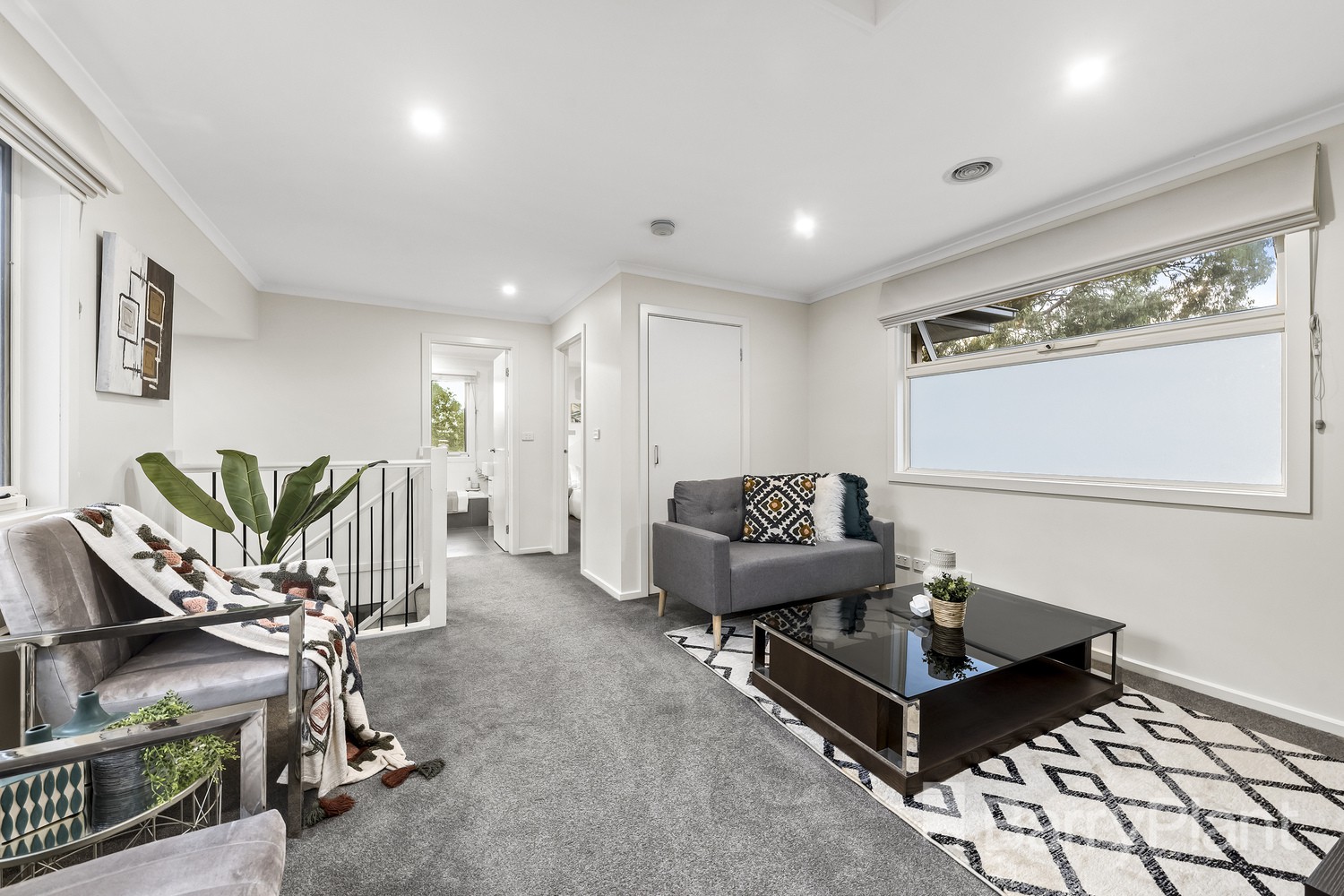 2/19 Wilson Avenue, Montmorency, VIC 3094, Montmorency - Thumbnail 3