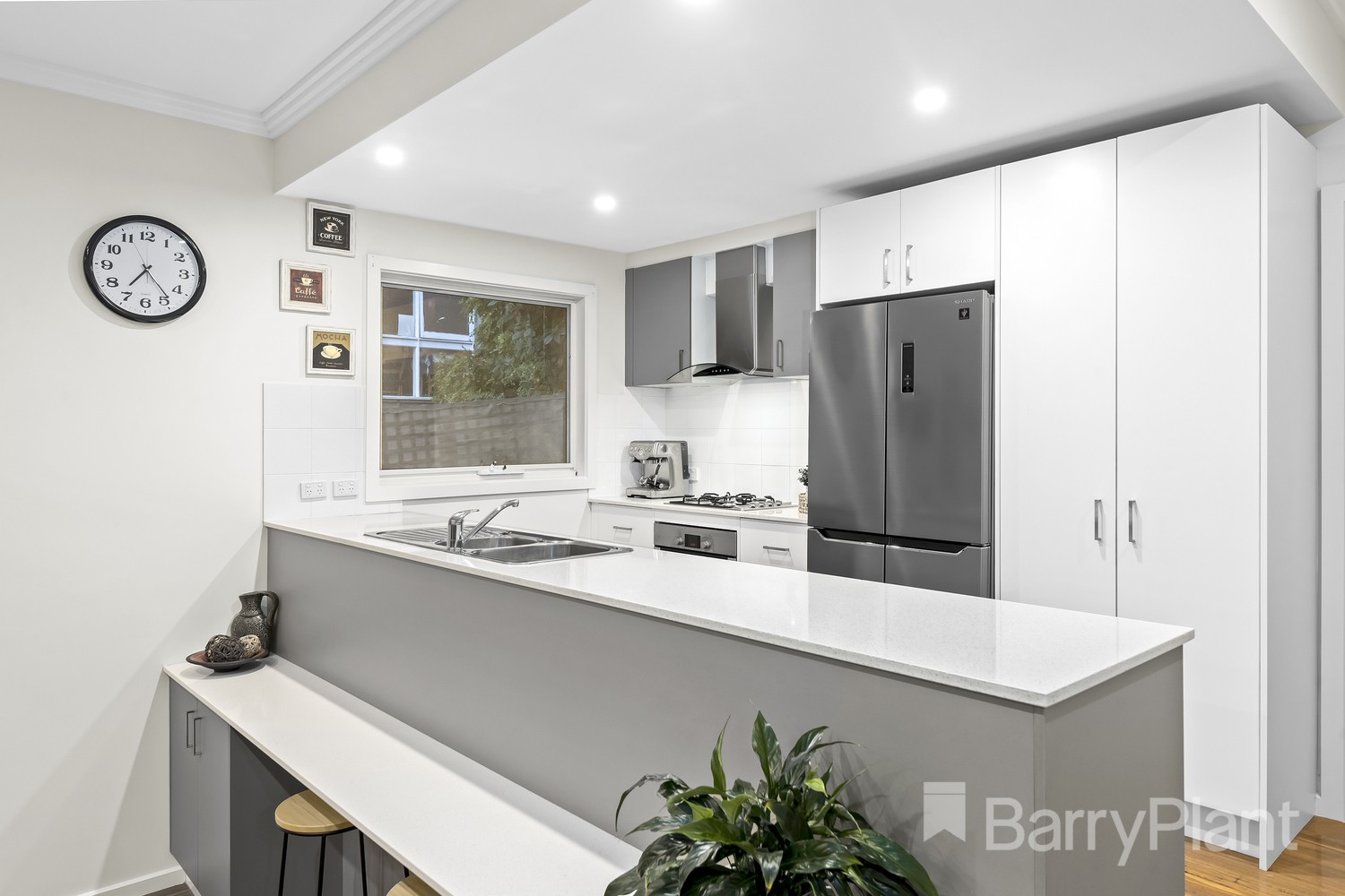 2/19 Wilson Avenue, Montmorency, VIC 3094, Montmorency - Thumbnail 4