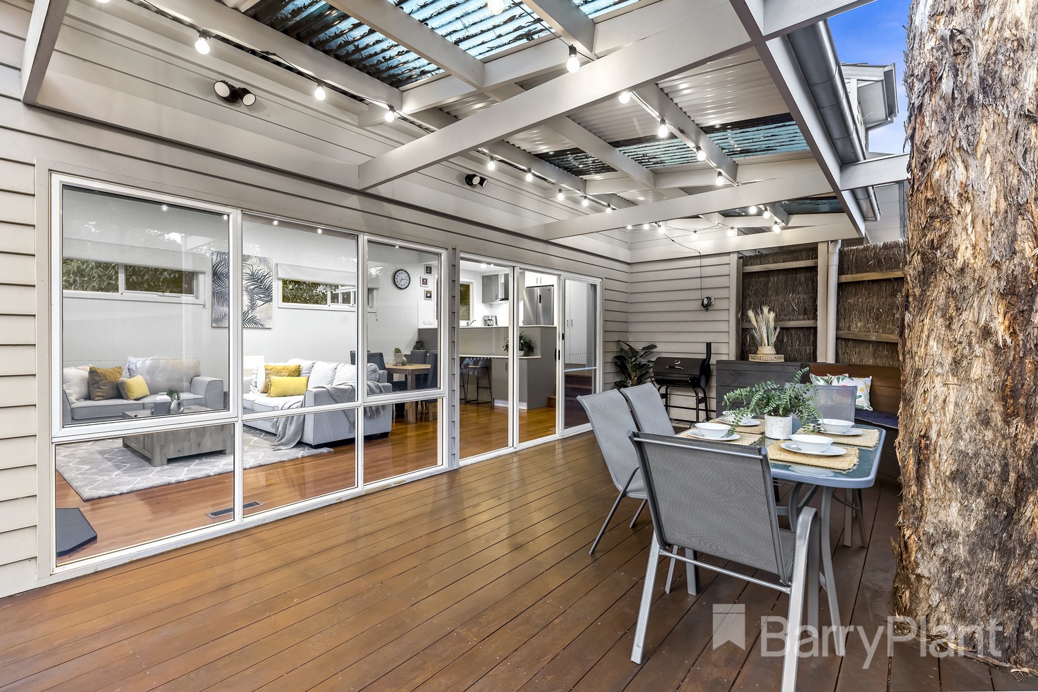 2/19 Wilson Avenue, Montmorency, VIC 3094, Montmorency - Thumbnail 5