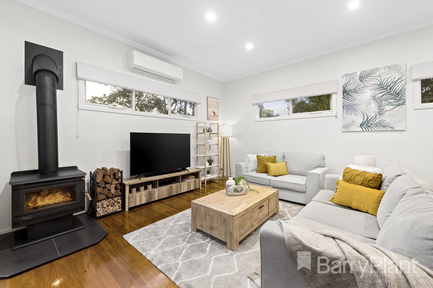2/19 Wilson Avenue, Montmorency, VIC 3094, Montmorency - Thumbnail 6