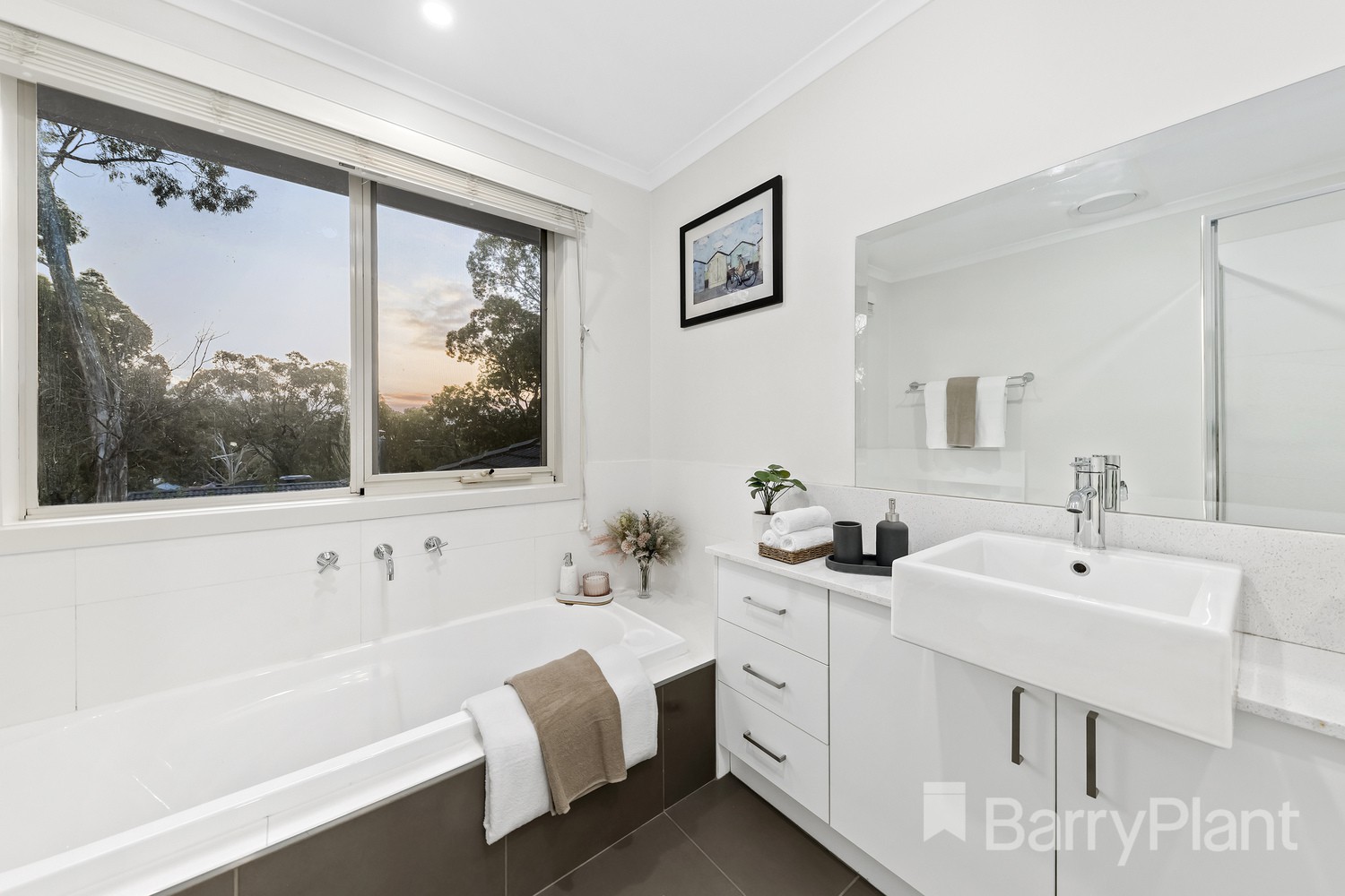 2/19 Wilson Avenue, Montmorency, VIC 3094, Montmorency - Thumbnail 7
