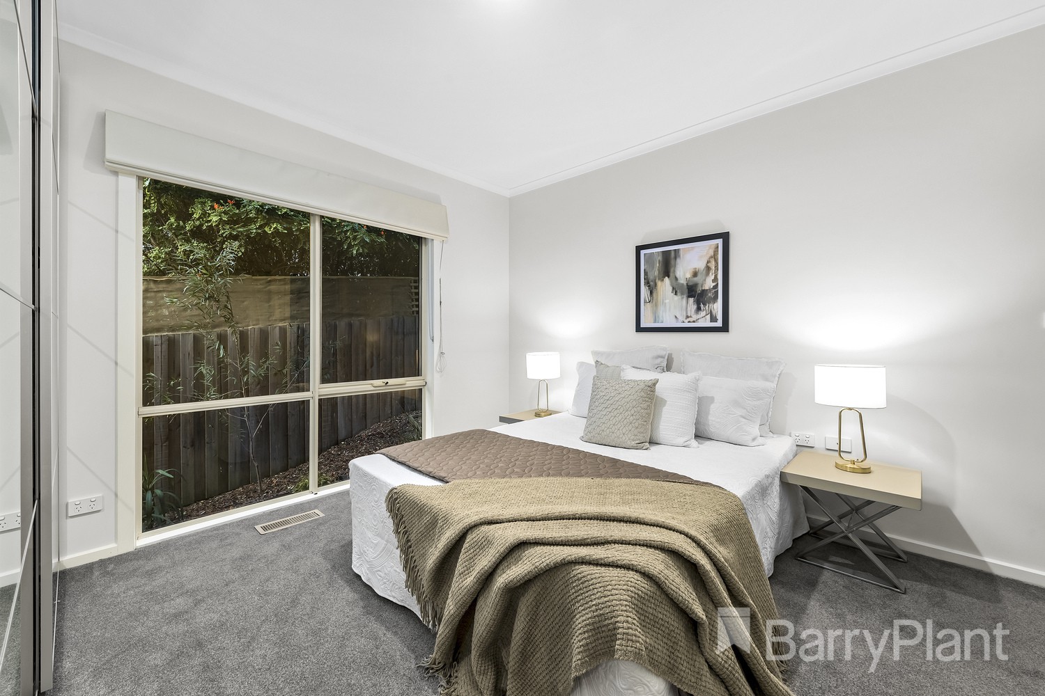 2/19 Wilson Avenue, Montmorency, VIC 3094, Montmorency - Thumbnail 8