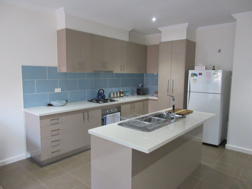 2/19 Woodvale Road, Boronia, VIC 3155, Boronia - Thumbnail 2