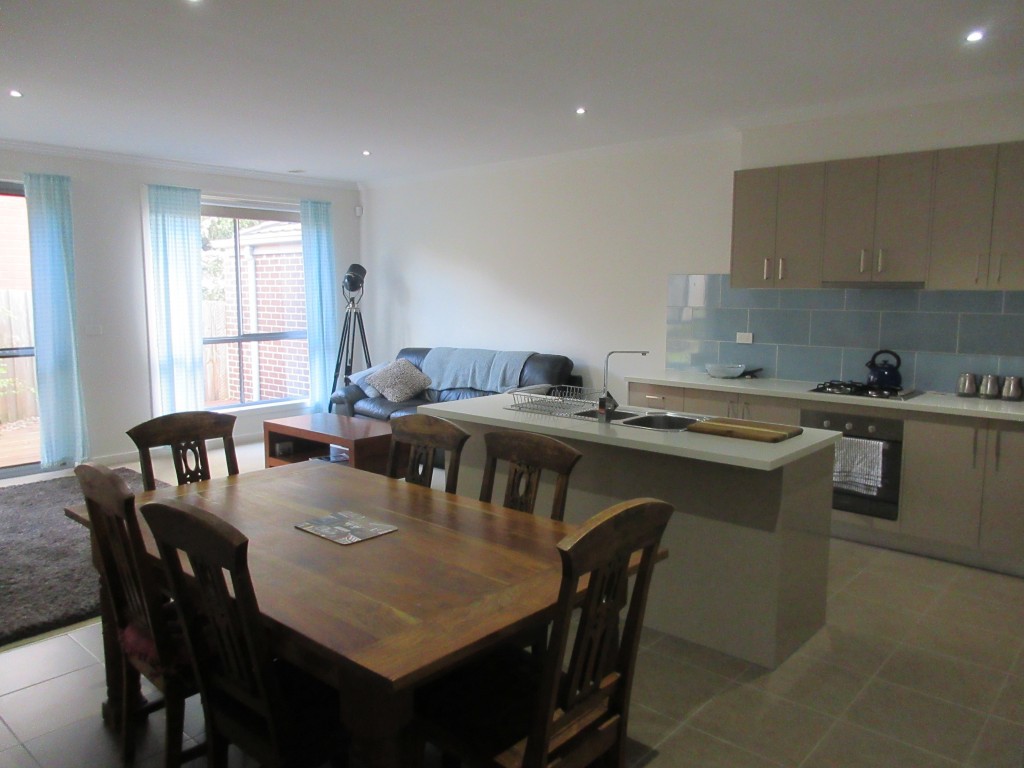 2/19 Woodvale Road, Boronia, VIC 3155, Boronia - Thumbnail 3