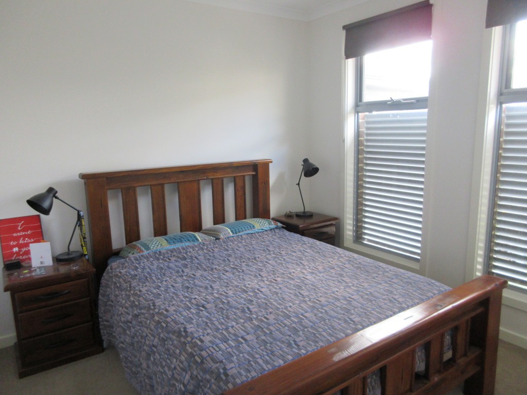 2/19 Woodvale Road, Boronia, VIC 3155, Boronia - Thumbnail 4