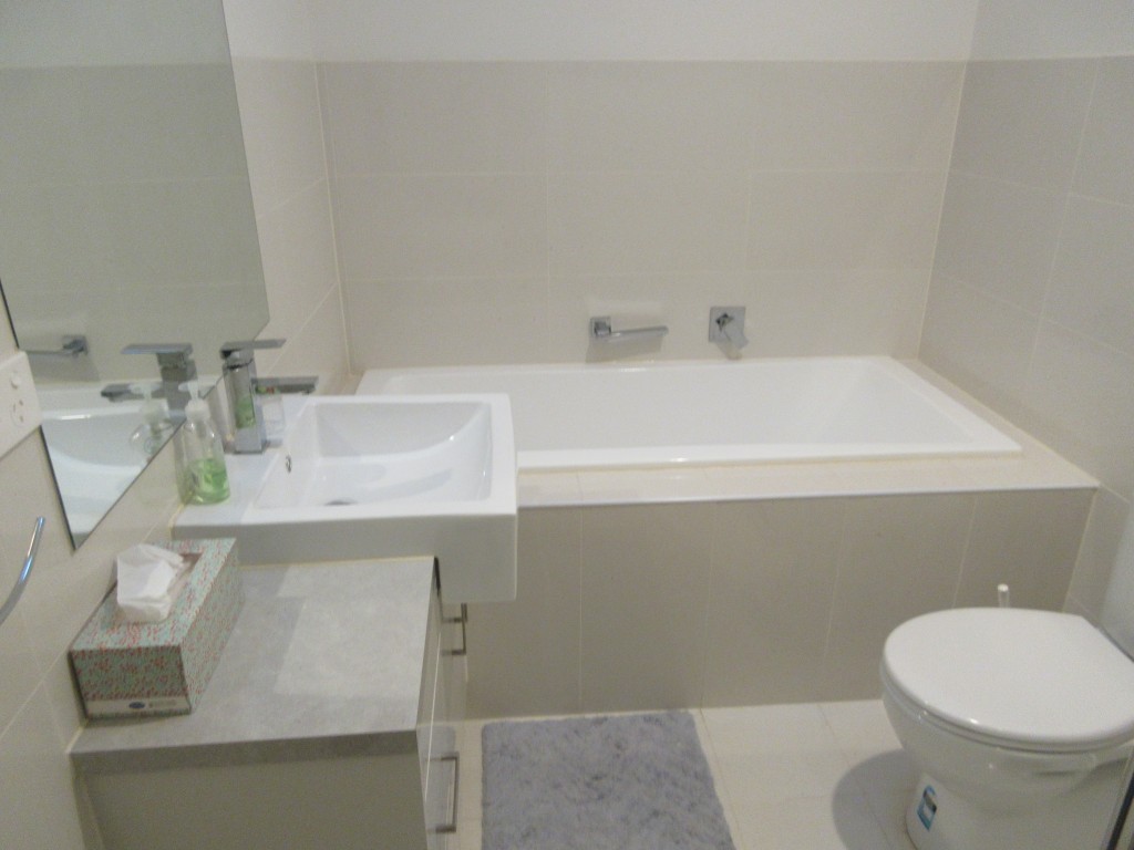 2/19 Woodvale Road, Boronia, VIC 3155, Boronia - Thumbnail 5