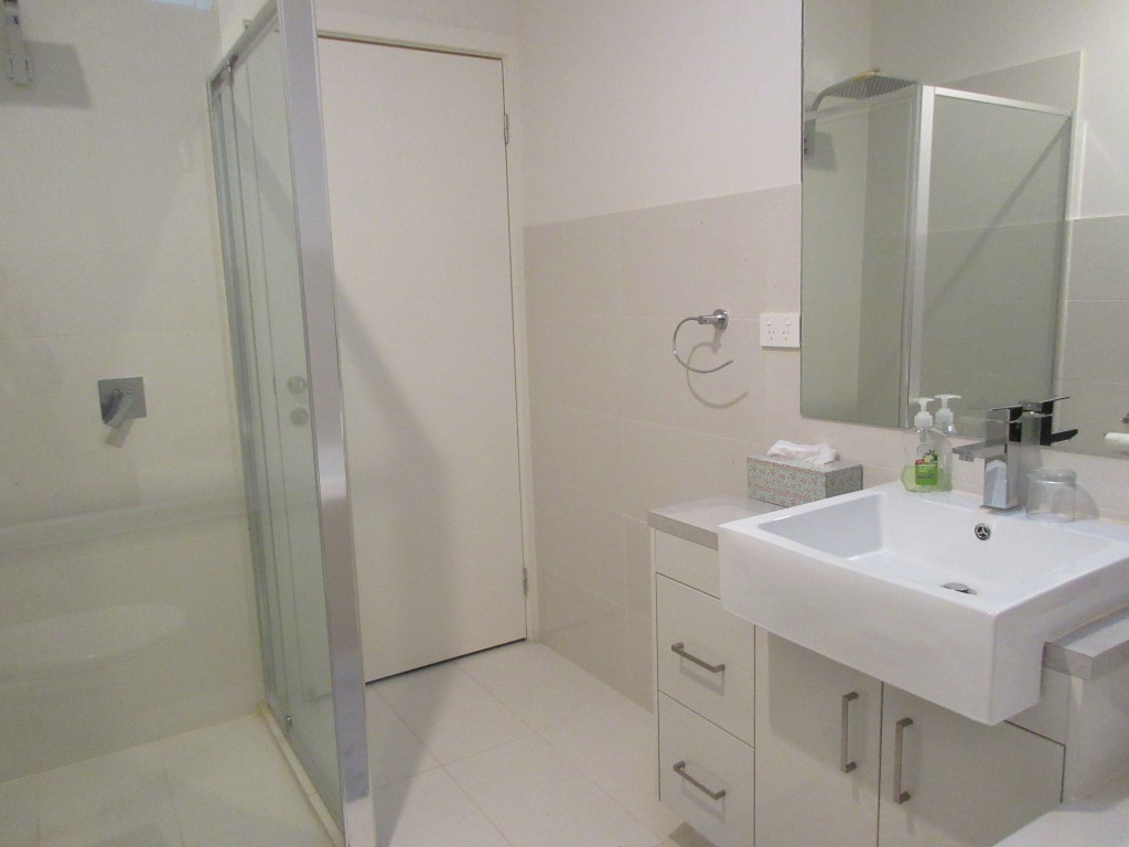 2/19 Woodvale Road, Boronia, VIC 3155, Boronia - Thumbnail 6