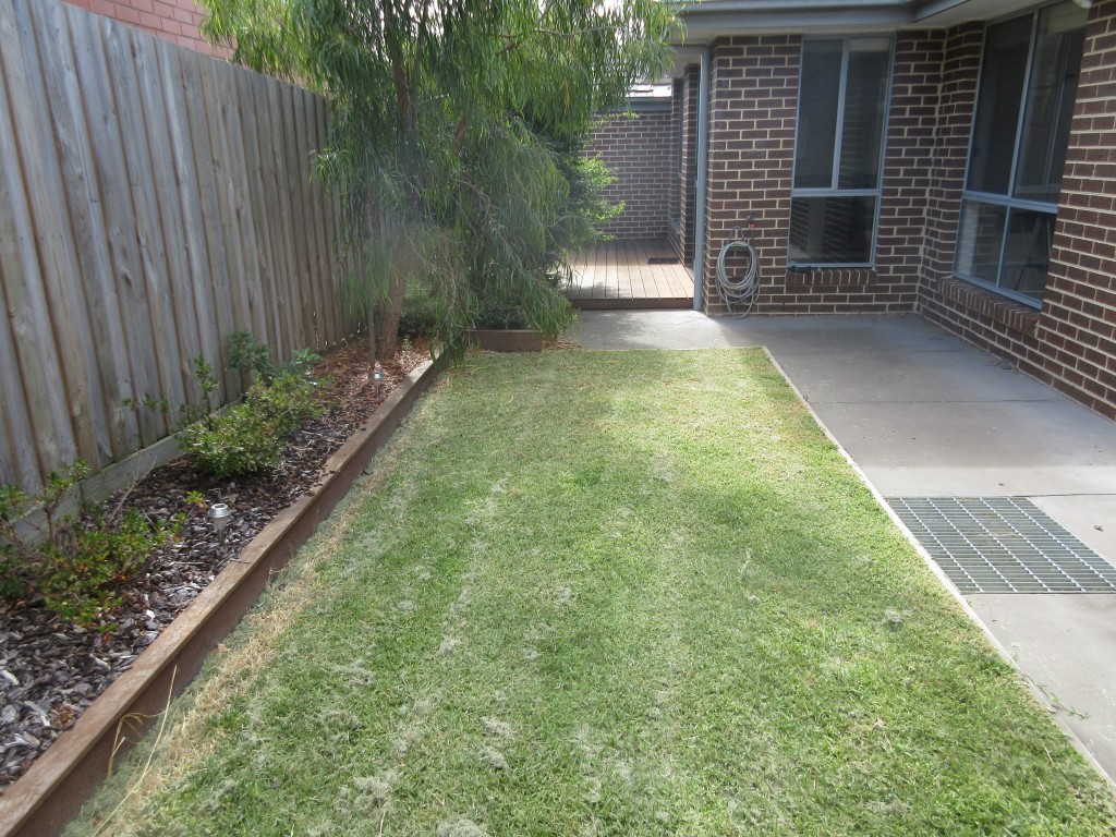 2/19 Woodvale Road, Boronia, VIC 3155, Boronia - Thumbnail 7