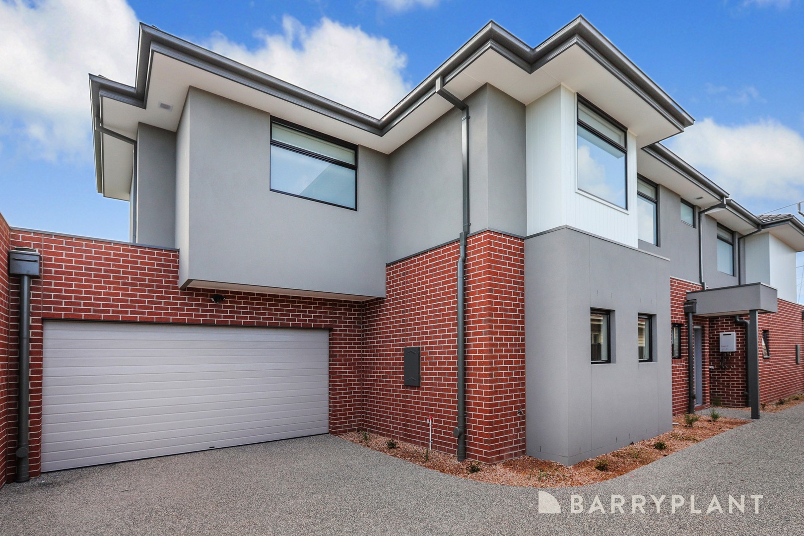 2/19 Young Street, Sunshine West, VIC 3020, Sunshine West - Thumbnail 5