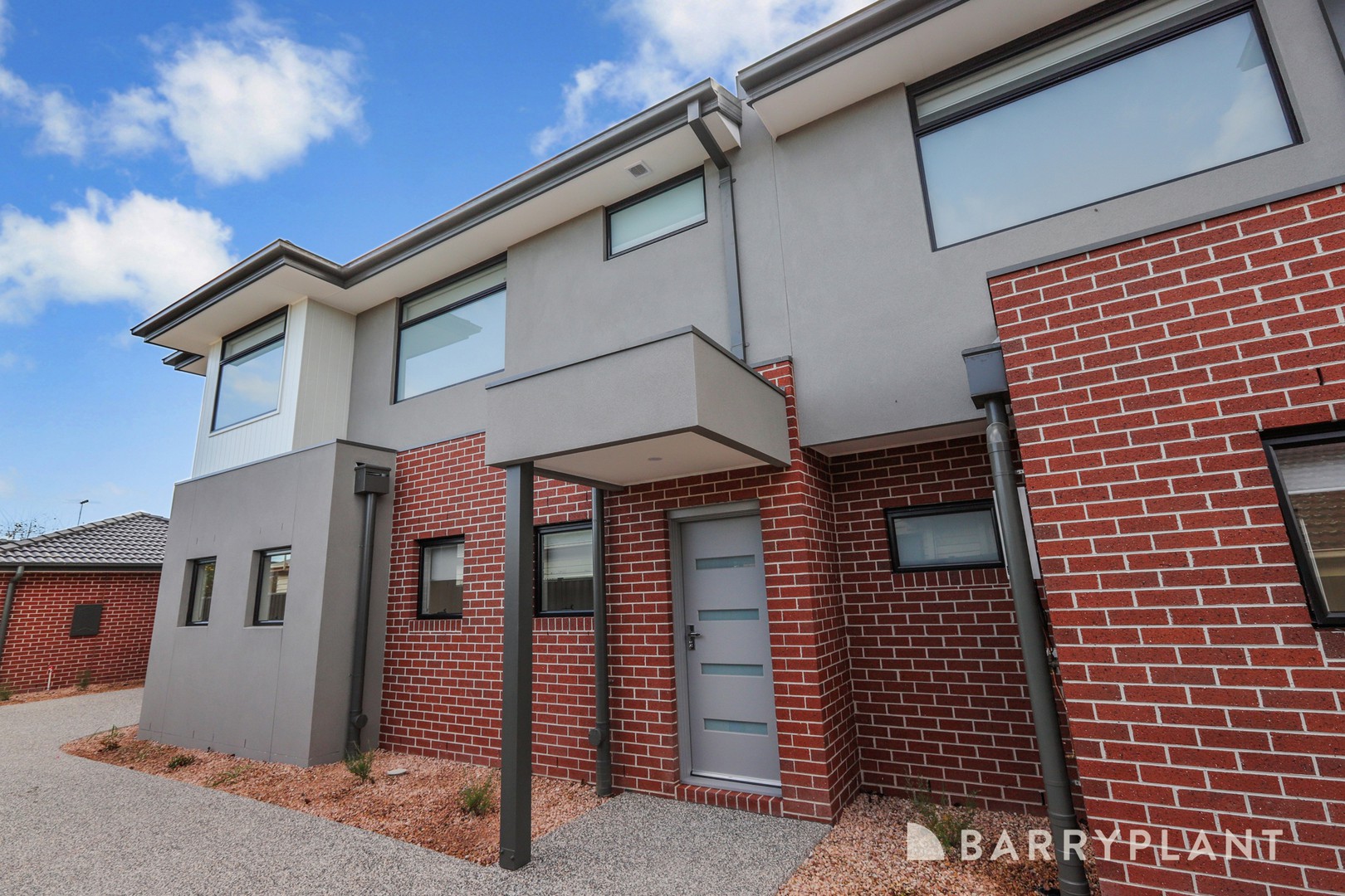 2/19 Young Street, Sunshine West, VIC 3020, Sunshine West - Thumbnail 6