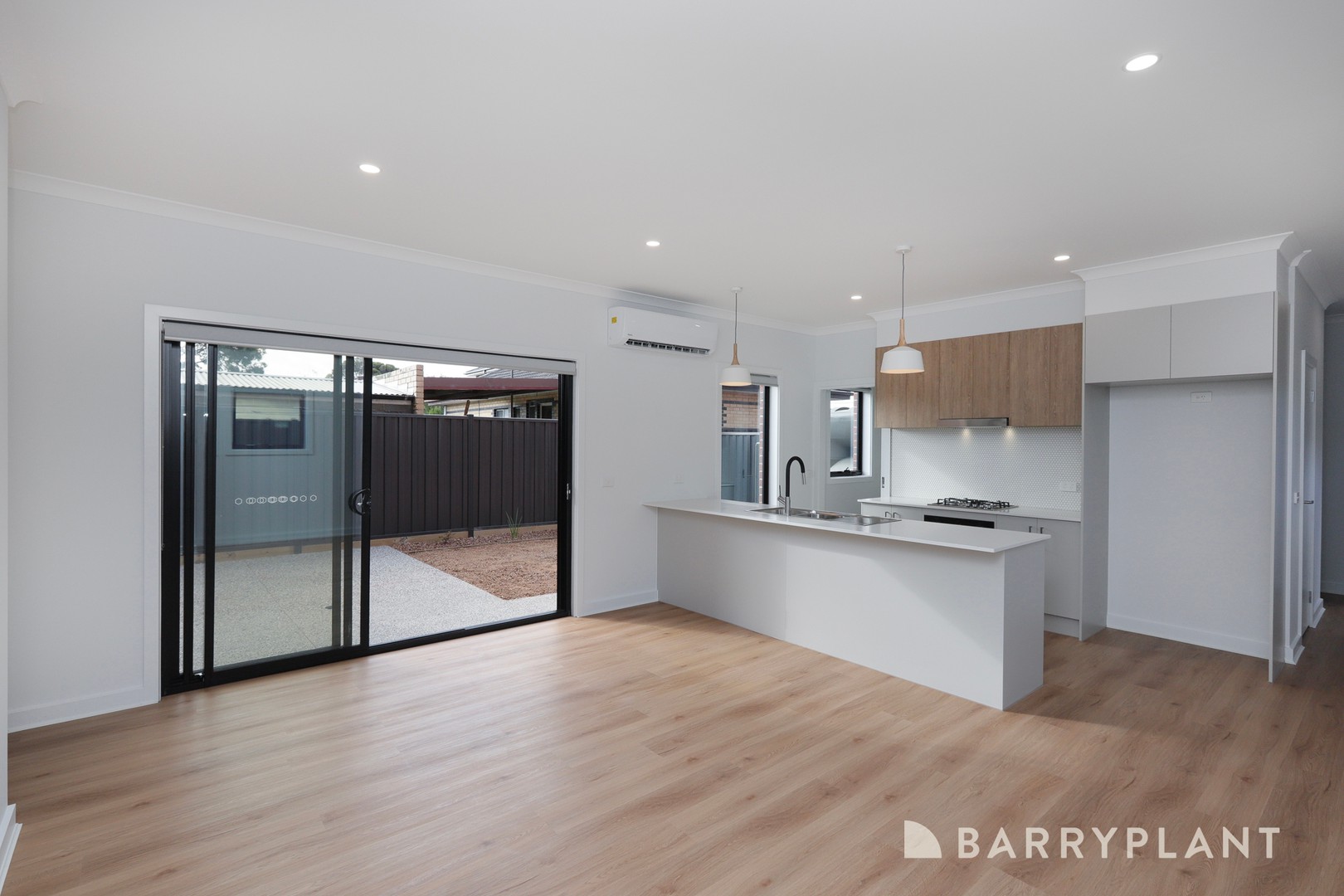 2/19 Young Street, Sunshine West, VIC 3020, Sunshine West - Thumbnail 7