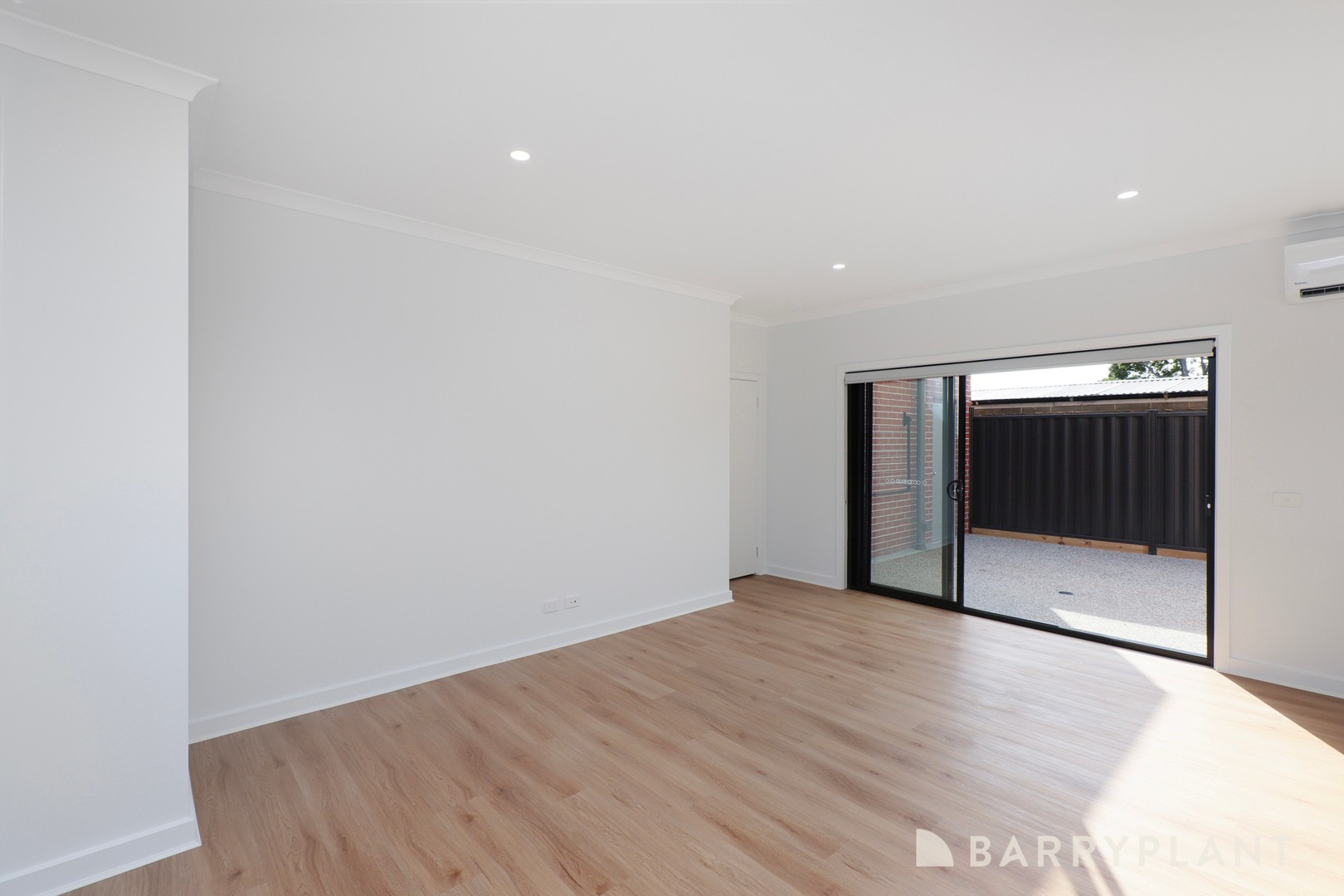 2/19 Young Street, Sunshine West, VIC 3020, Sunshine West - Thumbnail 8