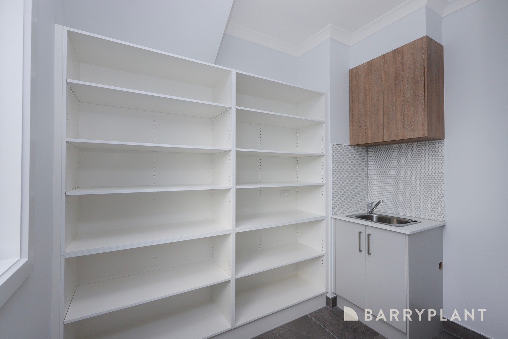 2/19 Young Street, Sunshine West, VIC 3020, Sunshine West - Thumbnail 2