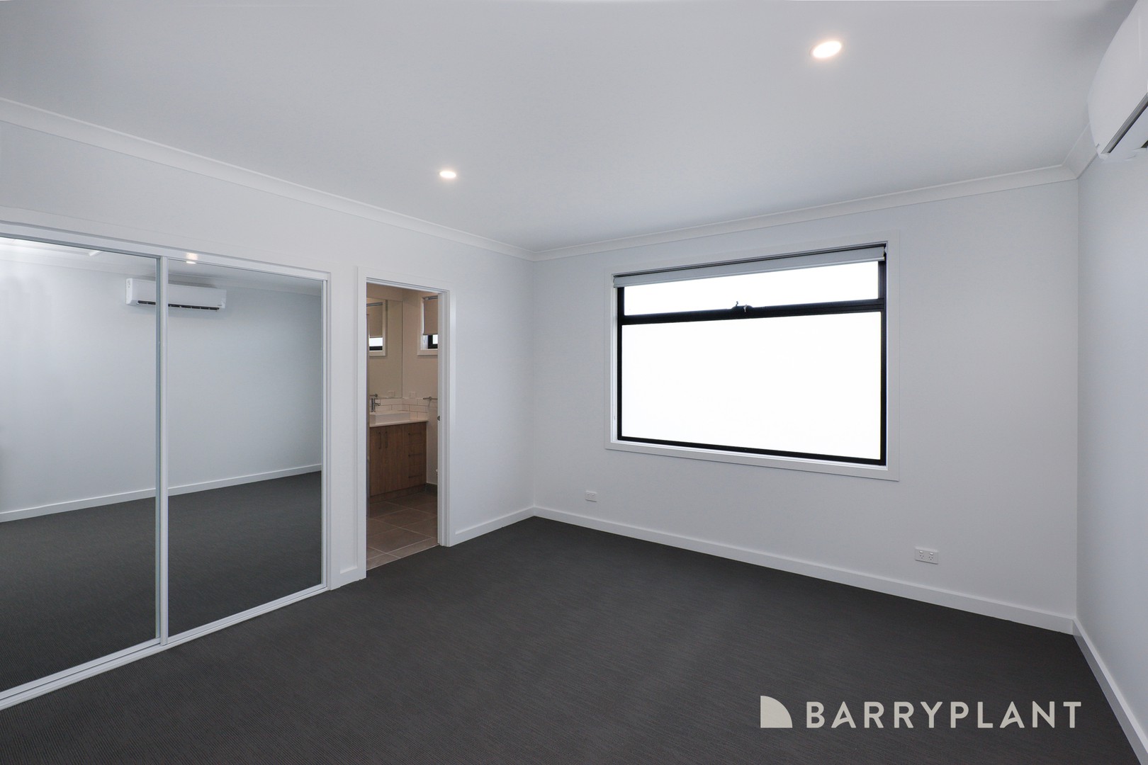2/19 Young Street, Sunshine West, VIC 3020, Sunshine West - Thumbnail 3