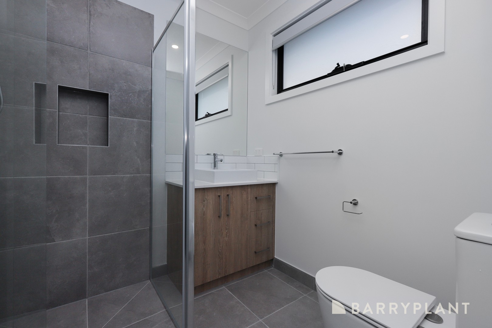 2/19 Young Street, Sunshine West, VIC 3020, Sunshine West - Thumbnail 4