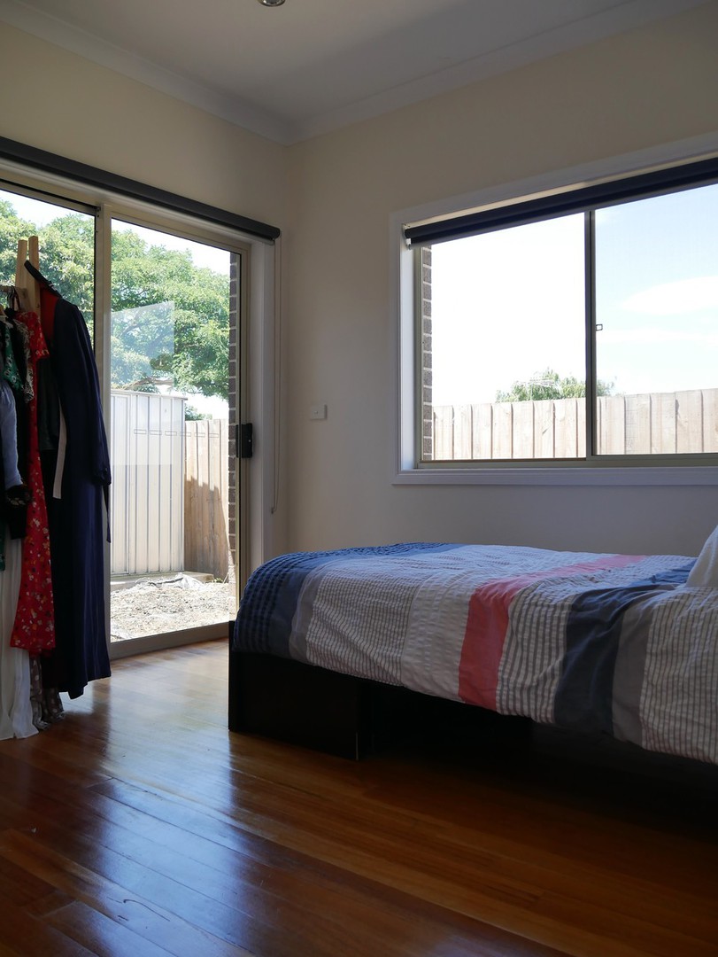 2/190 Coburns Road, Melton, VIC 3337, Melton - Thumbnail 4