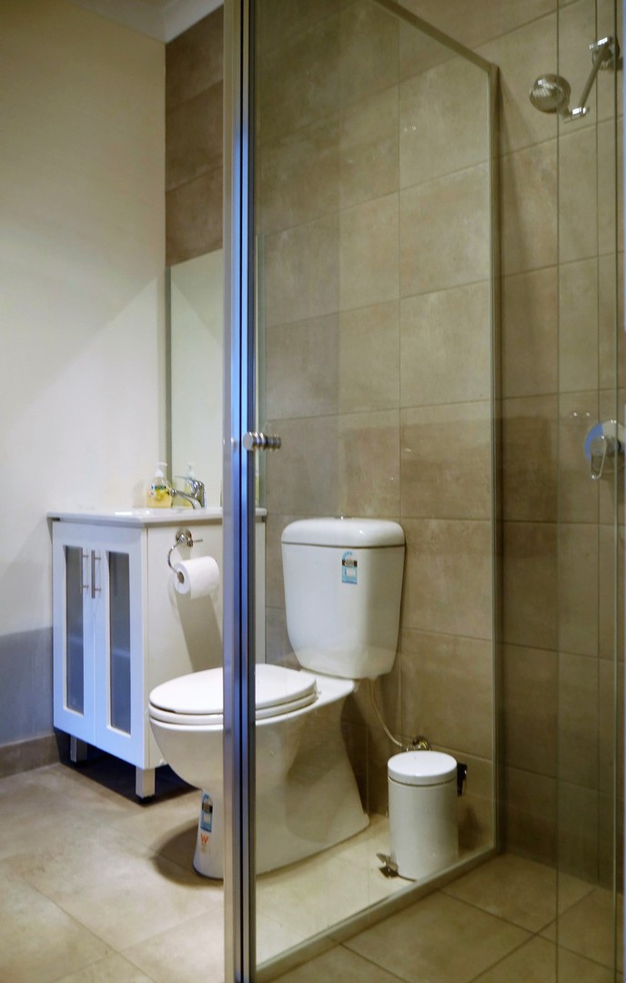 2/190 Coburns Road, Melton, VIC 3337, Melton - Thumbnail 5