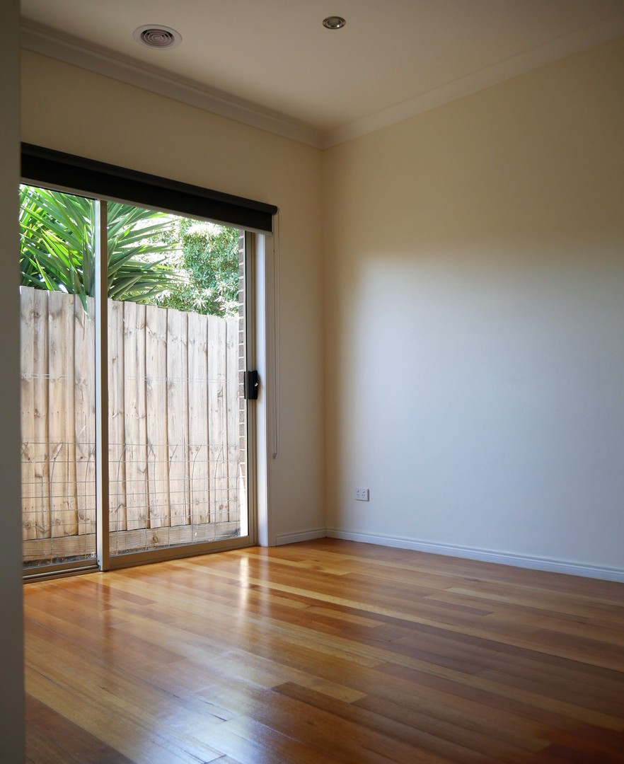 2/190 Coburns Road, Melton, VIC 3337, Melton - Thumbnail 6