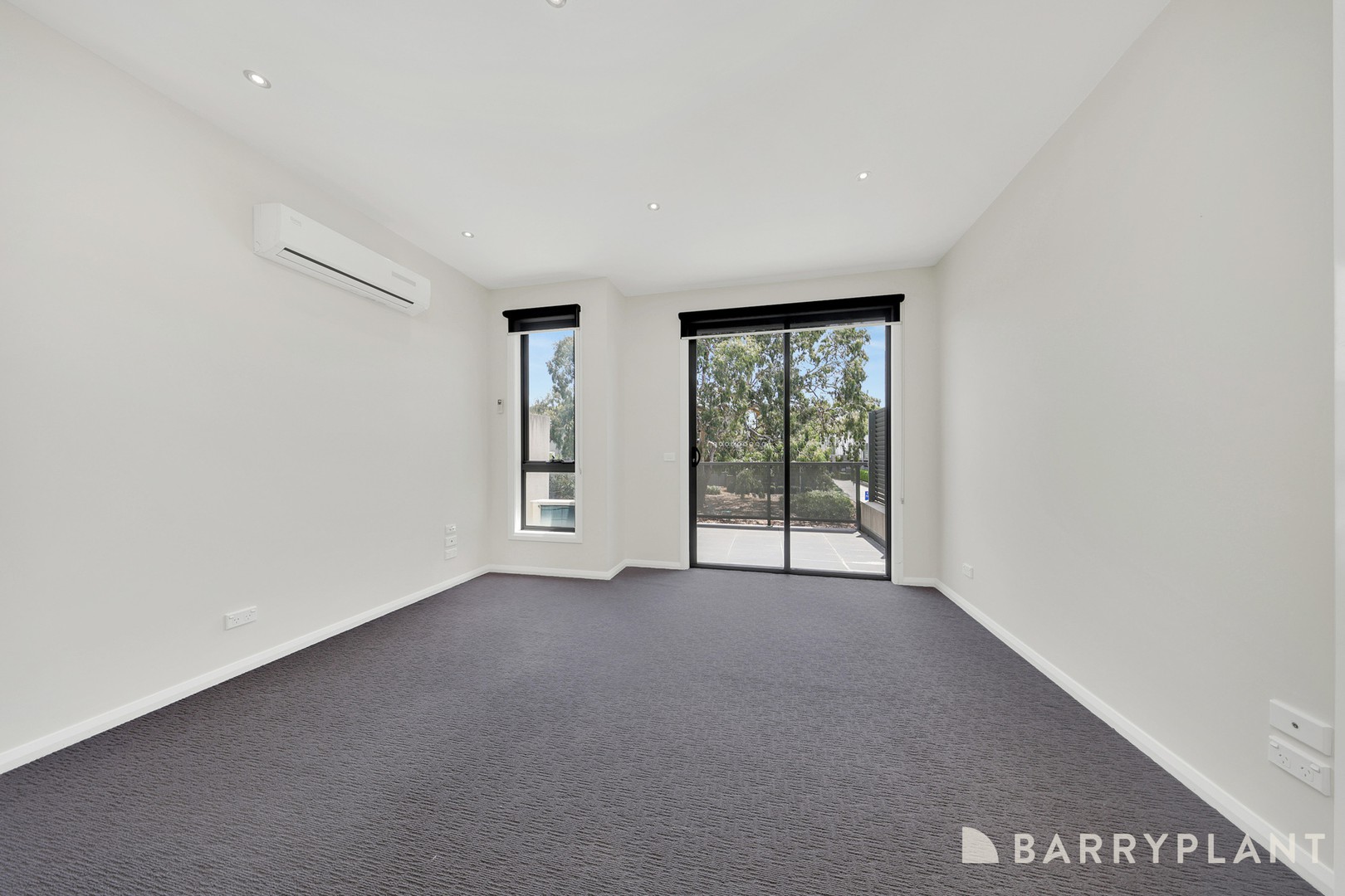 2/190 Gordons Road, South Morang, VIC 3752, South Morang - Thumbnail 4