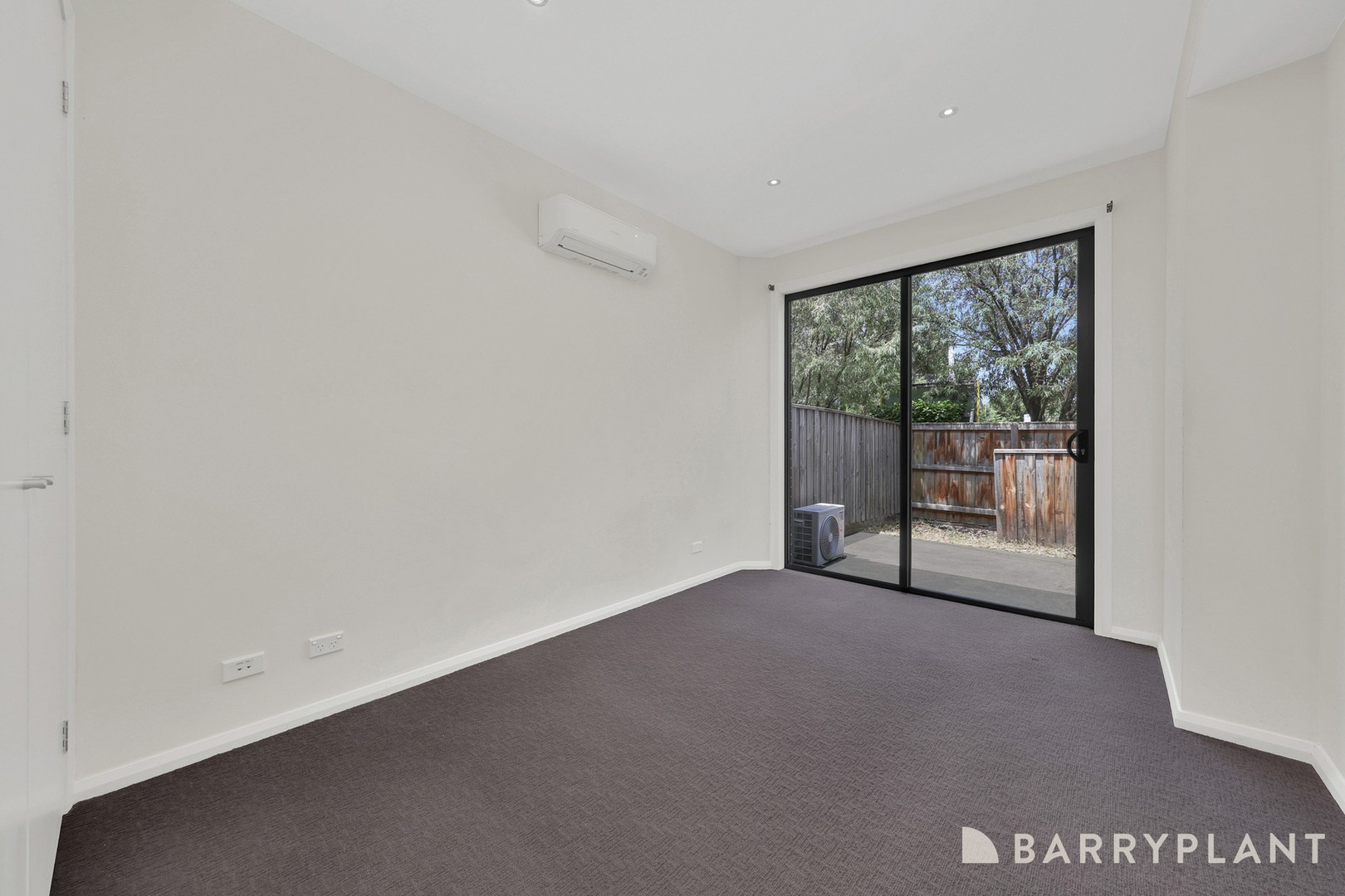 2/190 Gordons Road, South Morang, VIC 3752, South Morang - Thumbnail 5