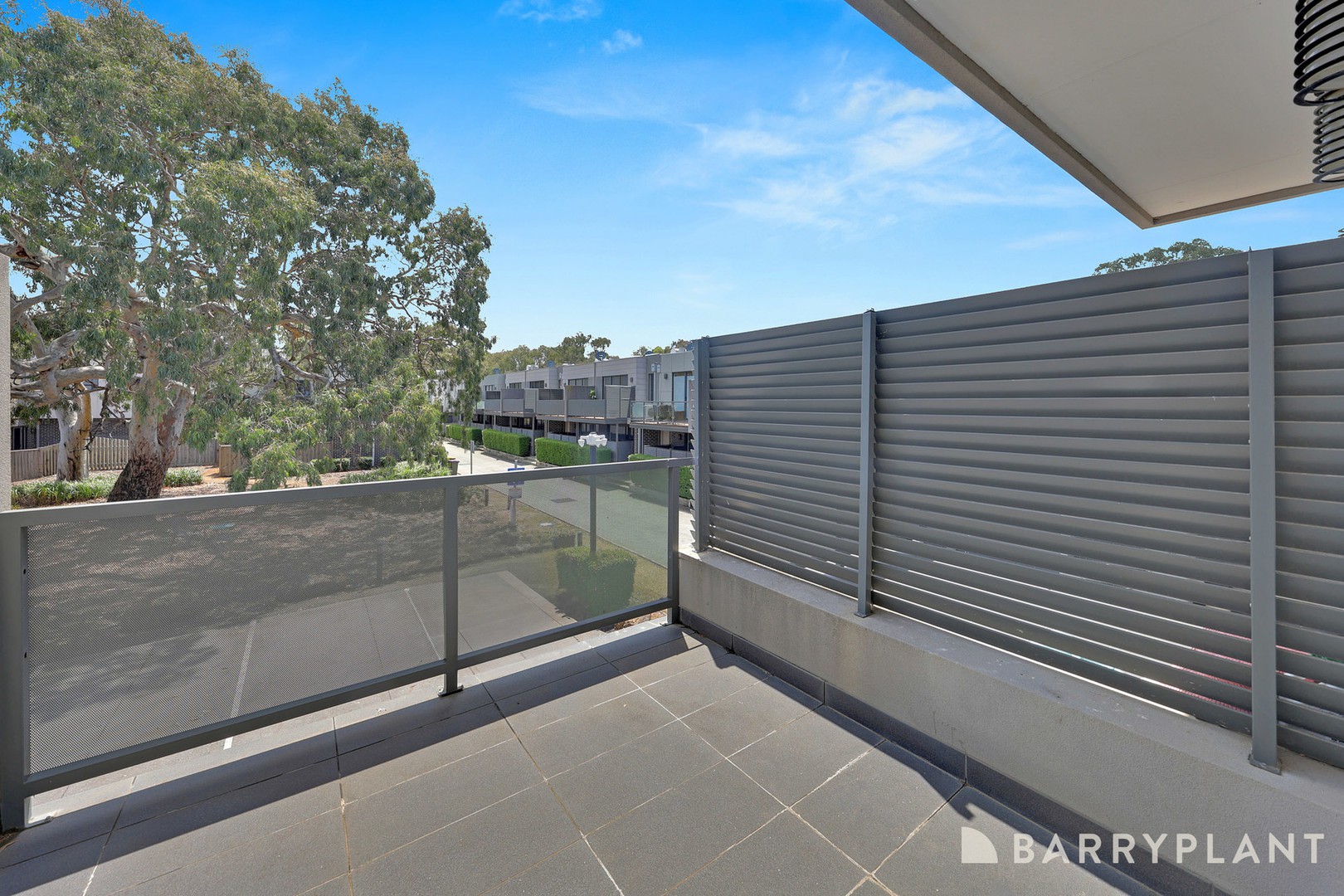 2/190 Gordons Road, South Morang, VIC 3752, South Morang - Thumbnail 5
