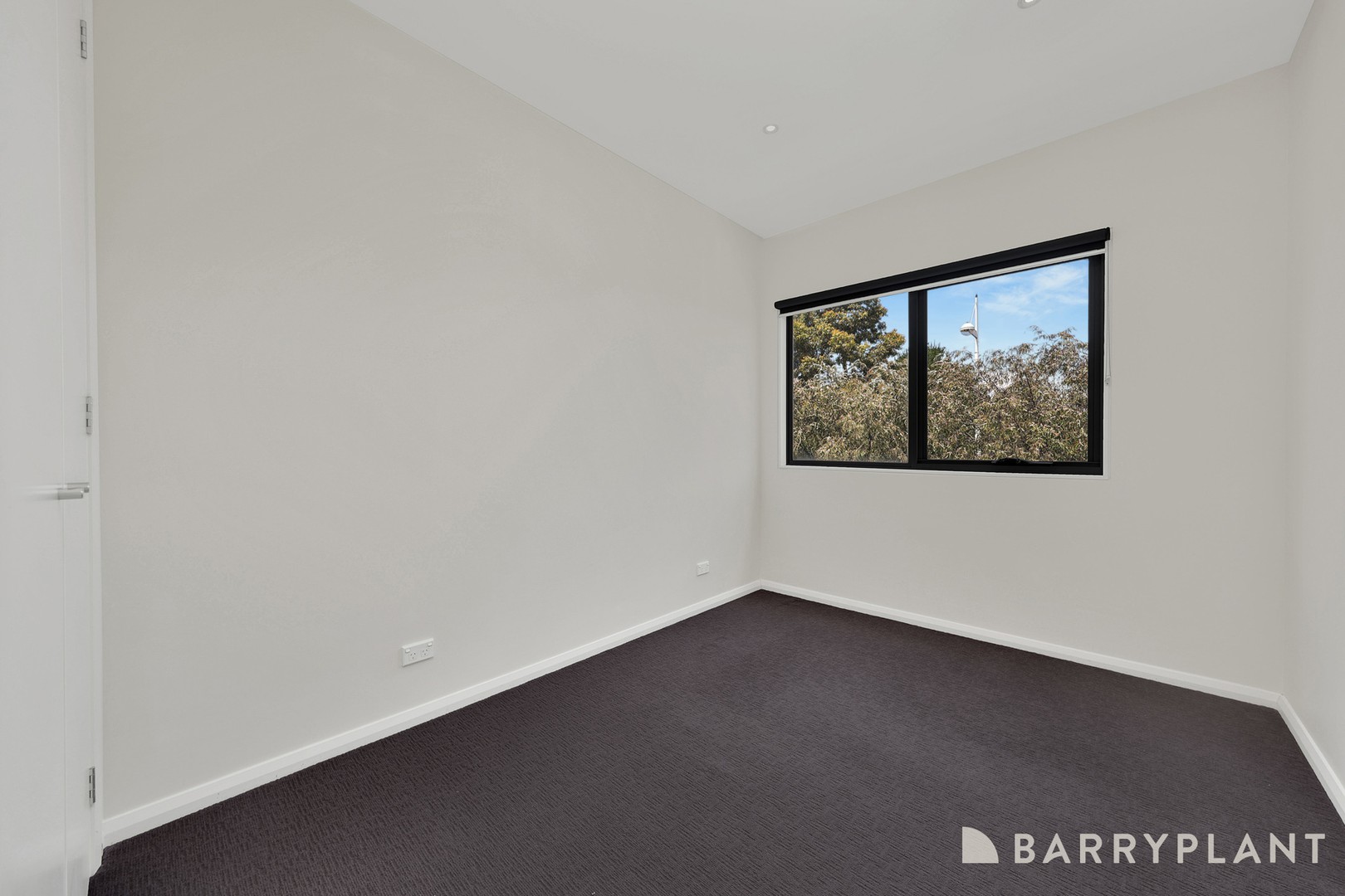 2/190 Gordons Road, South Morang, VIC 3752, South Morang - Thumbnail 7