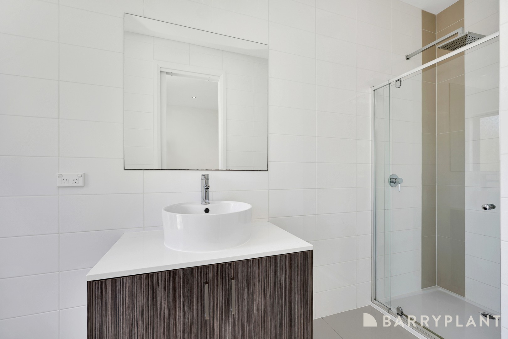 2/190 Gordons Road, South Morang, VIC 3752, South Morang - Thumbnail 8